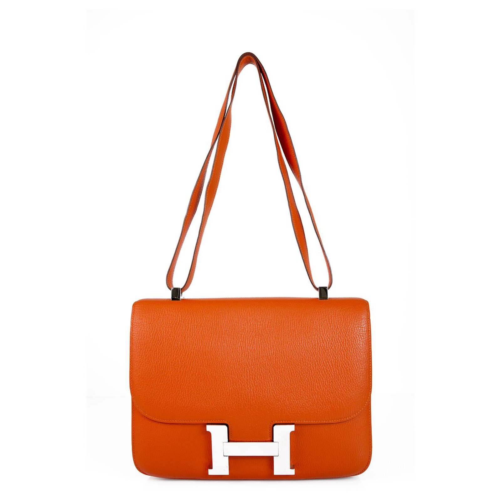 hermes constance cartable