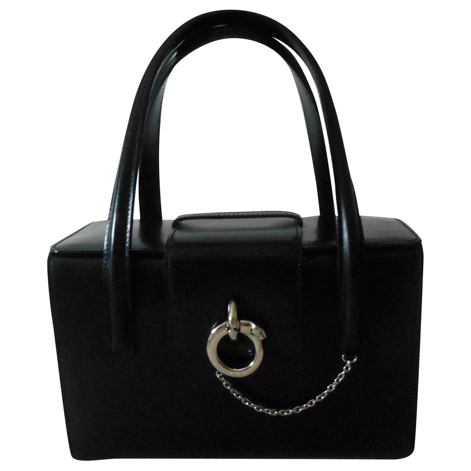 Cartier Cartier handbag Handbags 