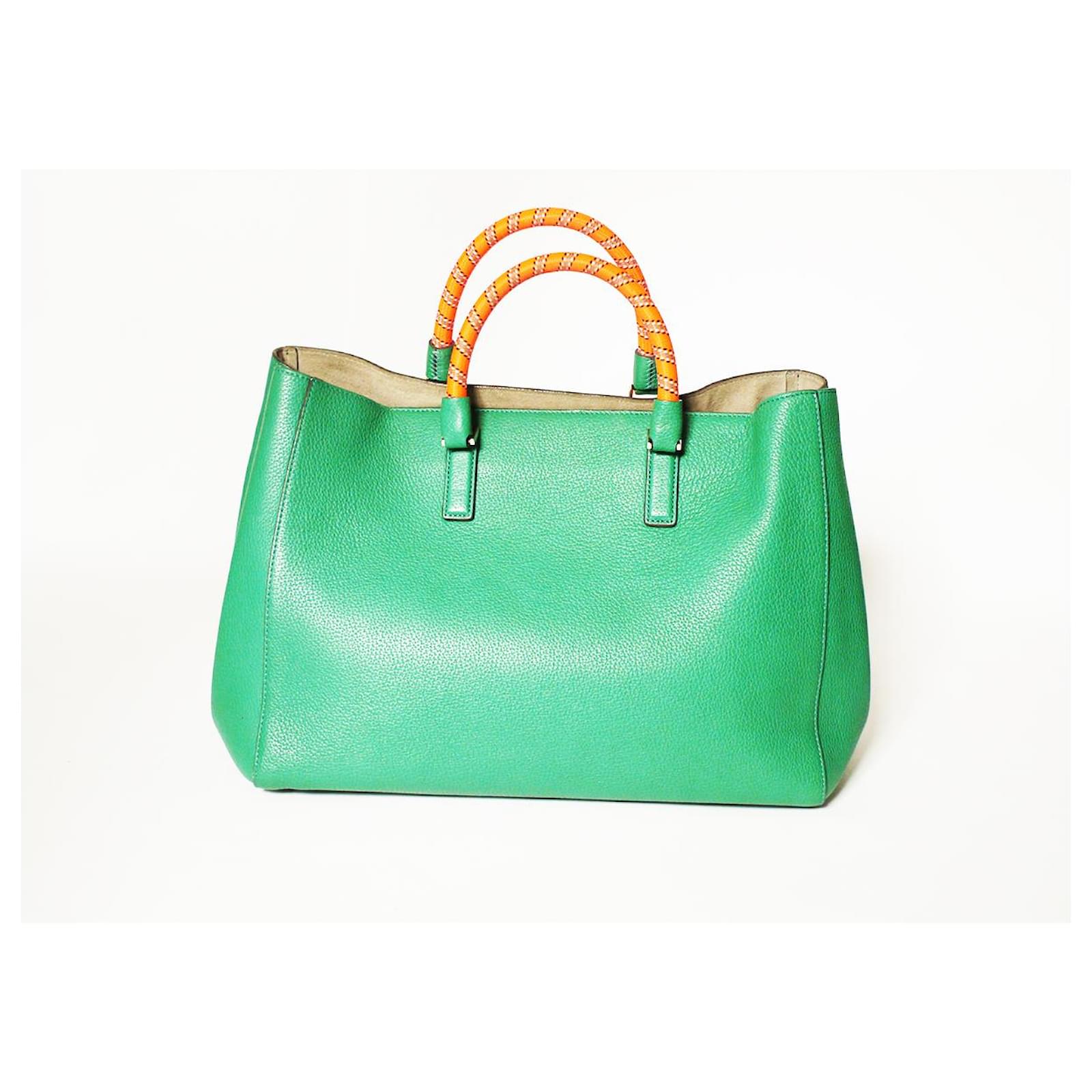 Anya Hindmarch Ebury Maxi 