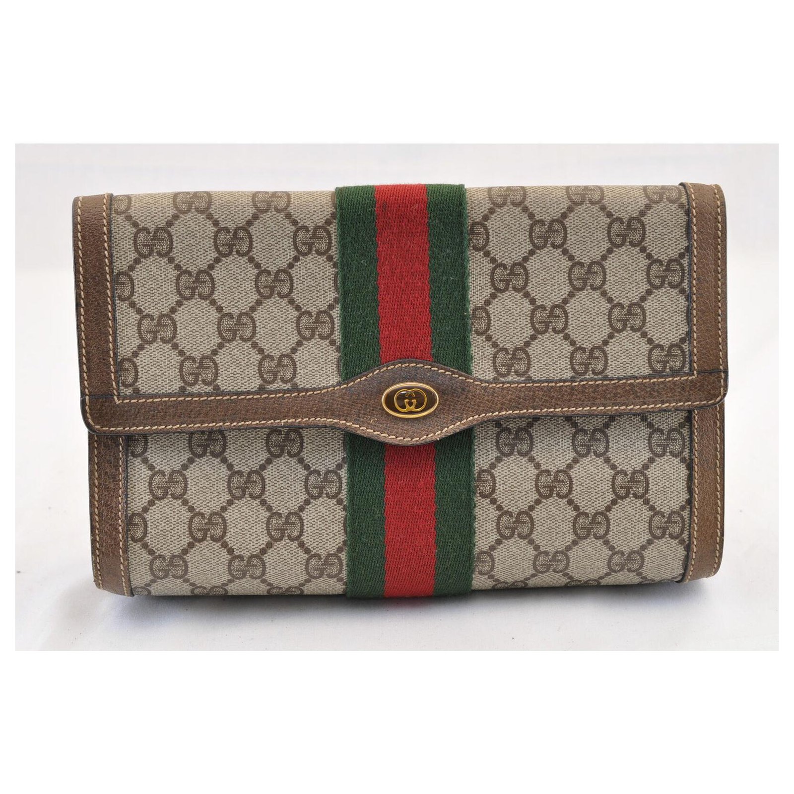 gucci on line