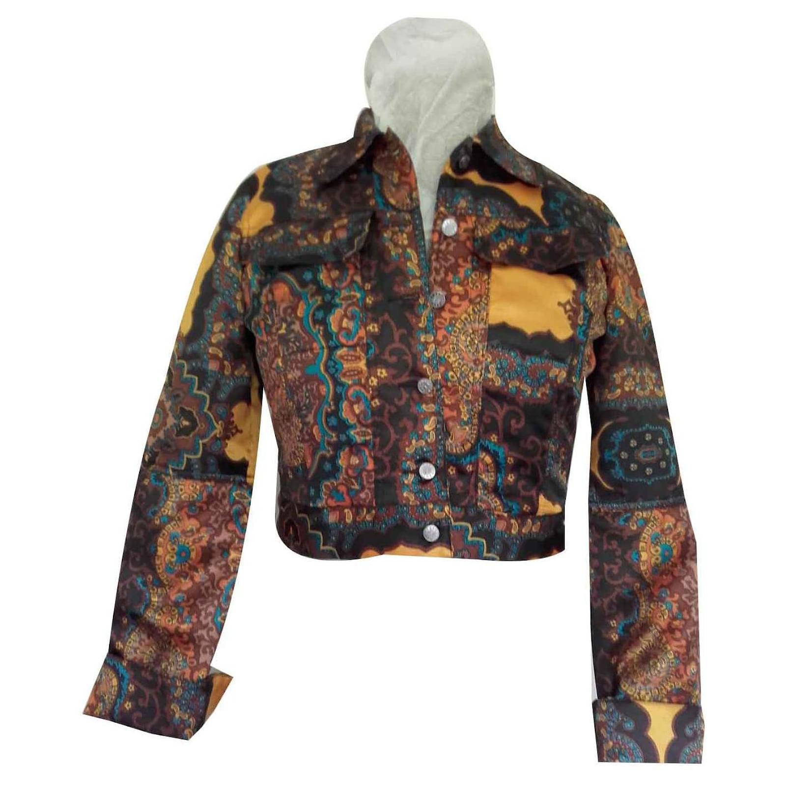 ensemble kenzo Off 73%