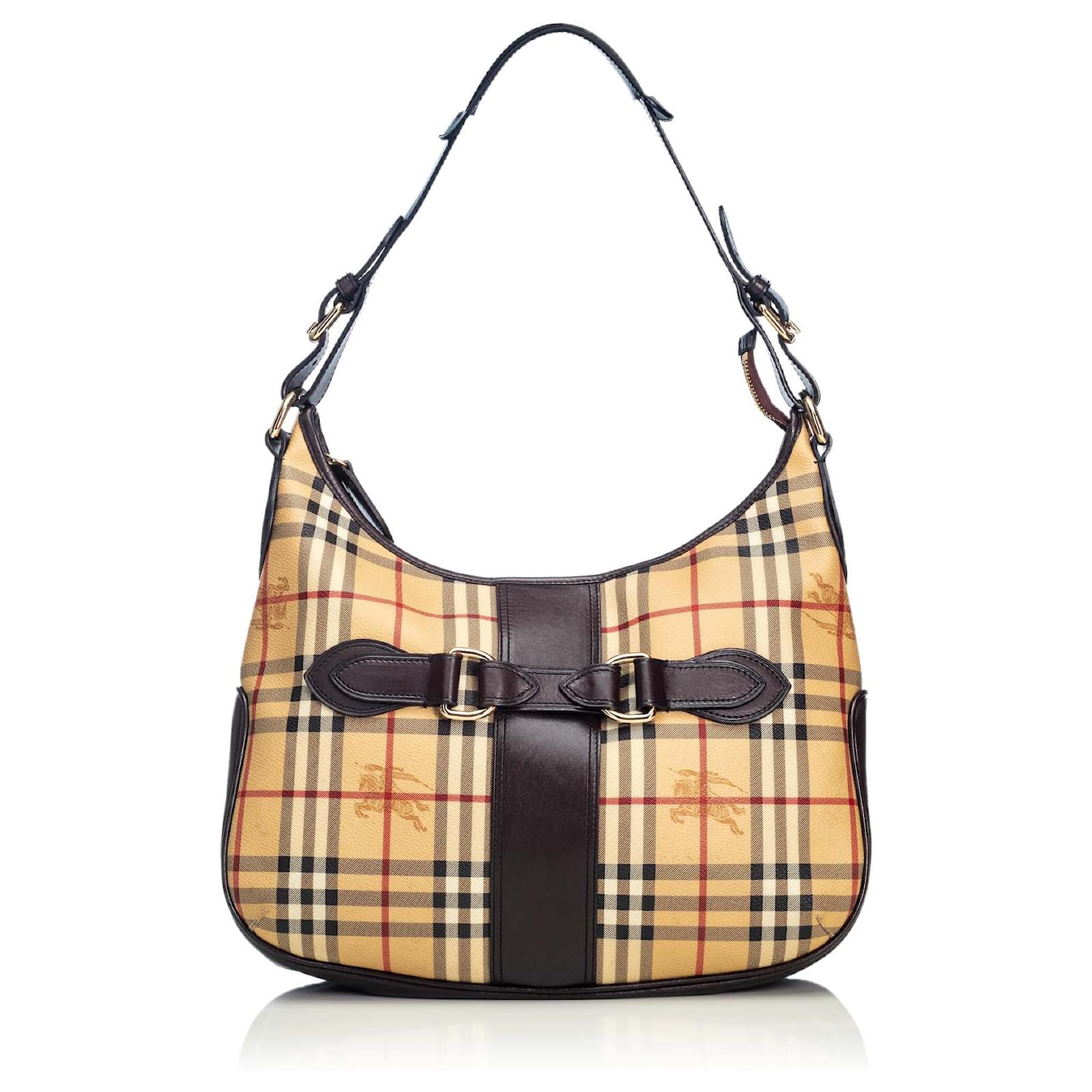 sac a main dos longchamp le foulonne en cuir graine