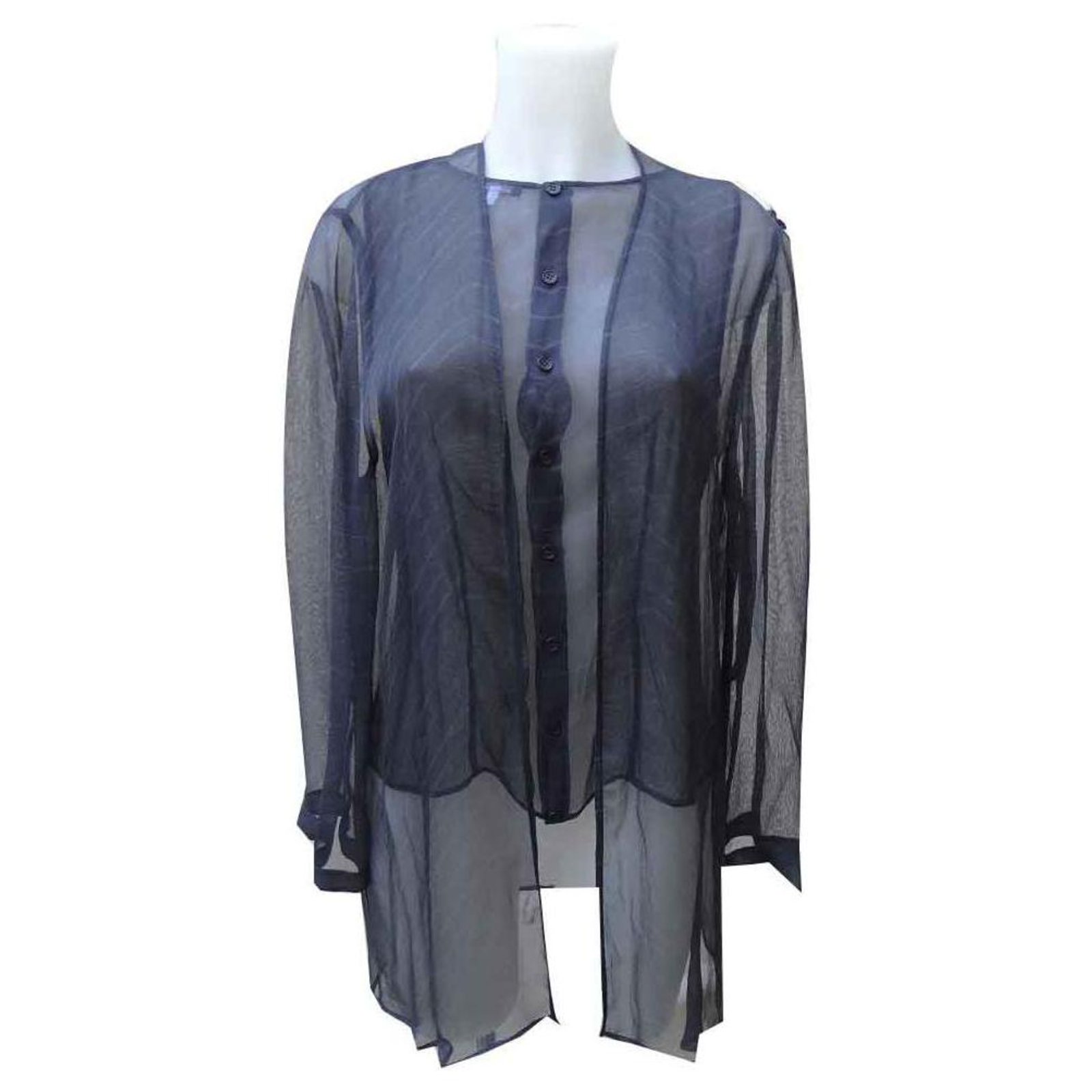giorgio armani hoodies
