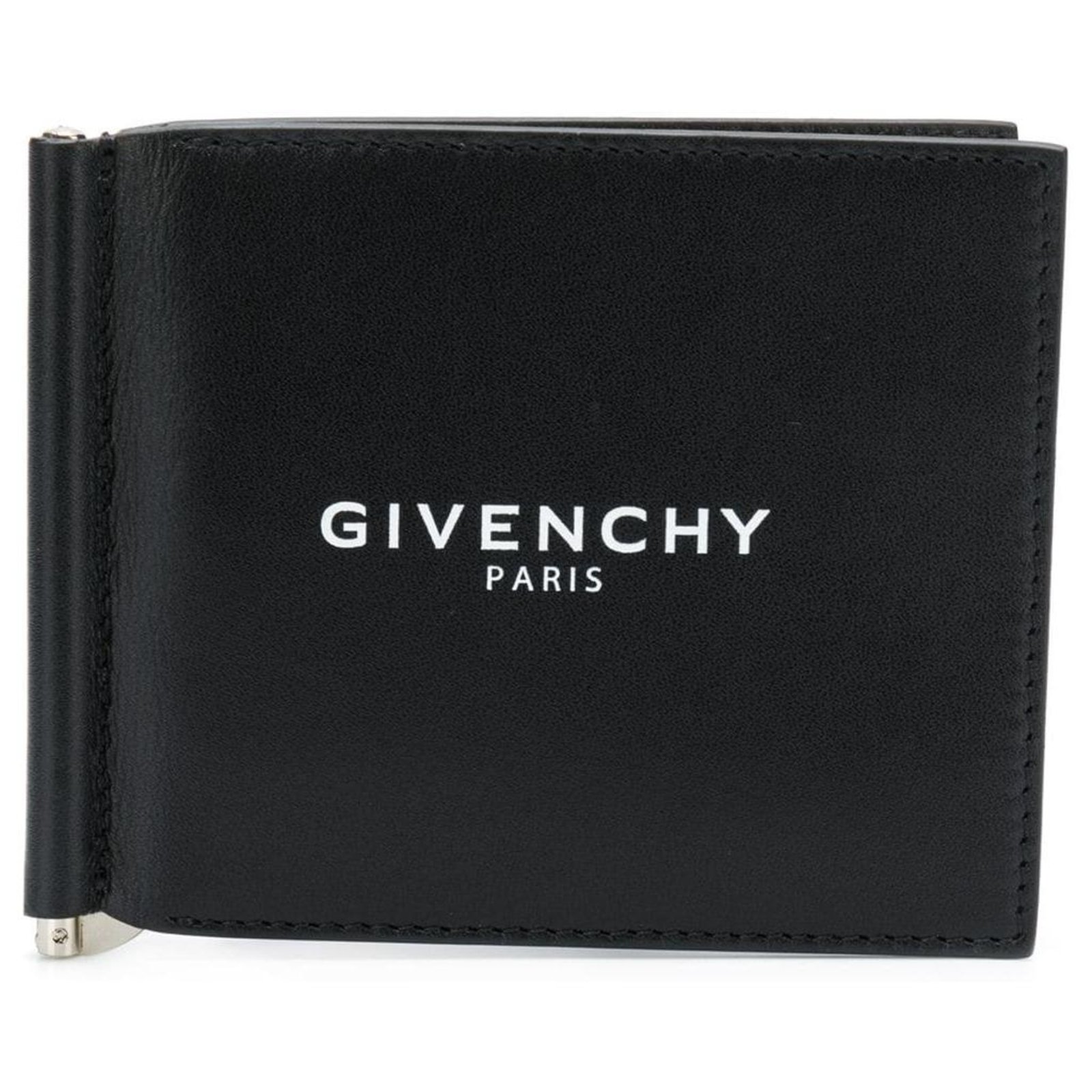 givenchy small wallet