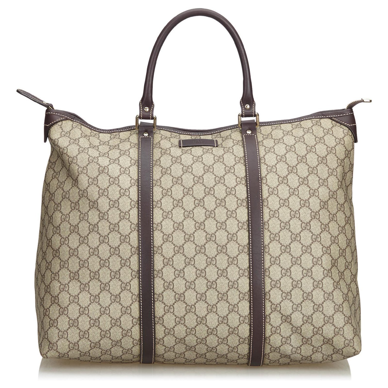 gucci tasche weekender