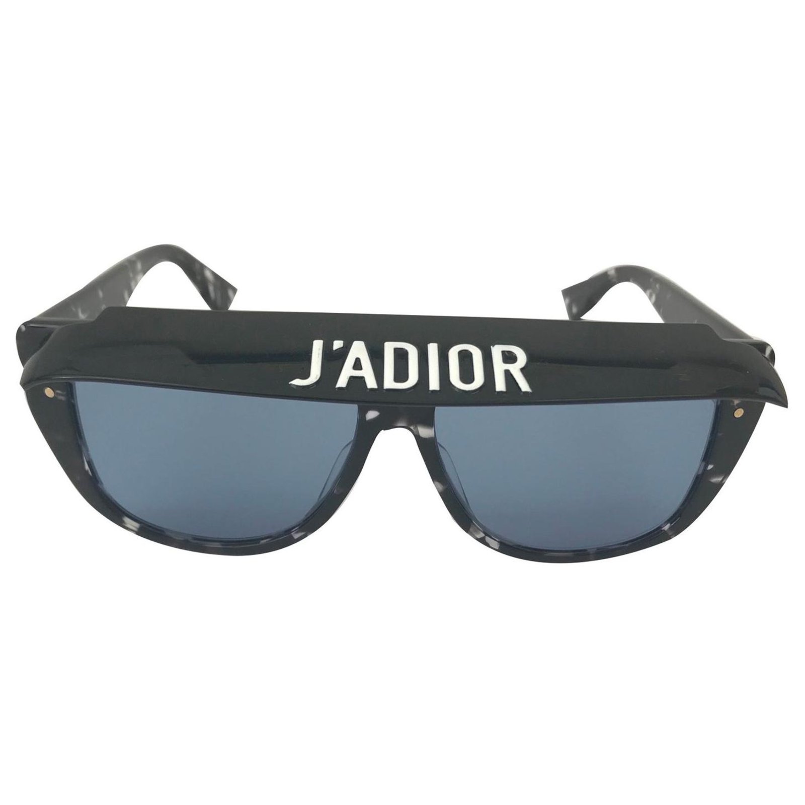 dior diorclub2 sunglasses