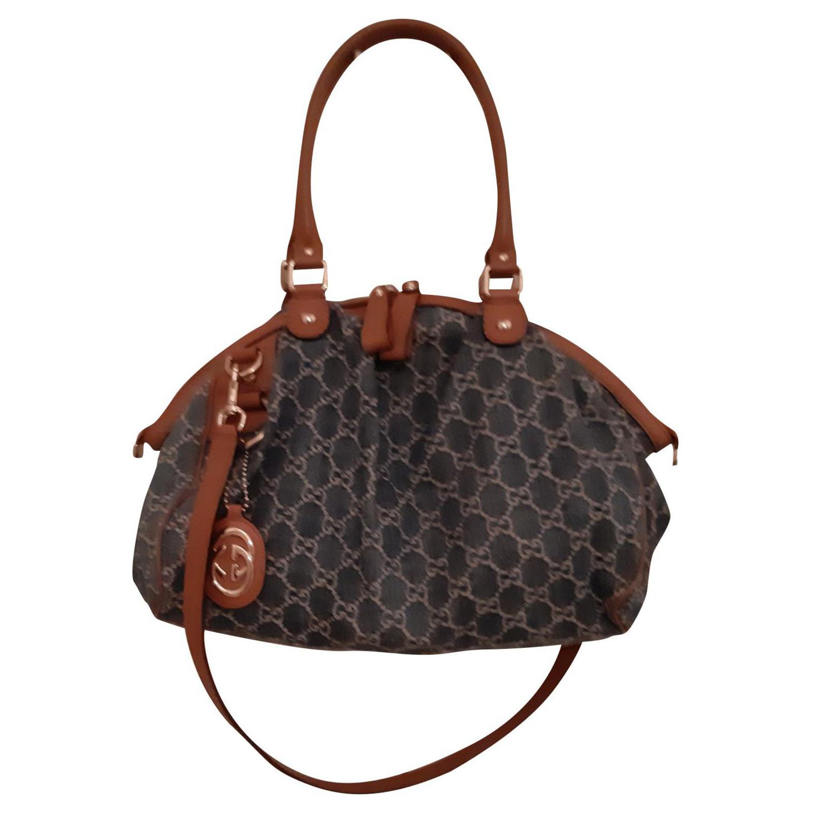 light leather handbags