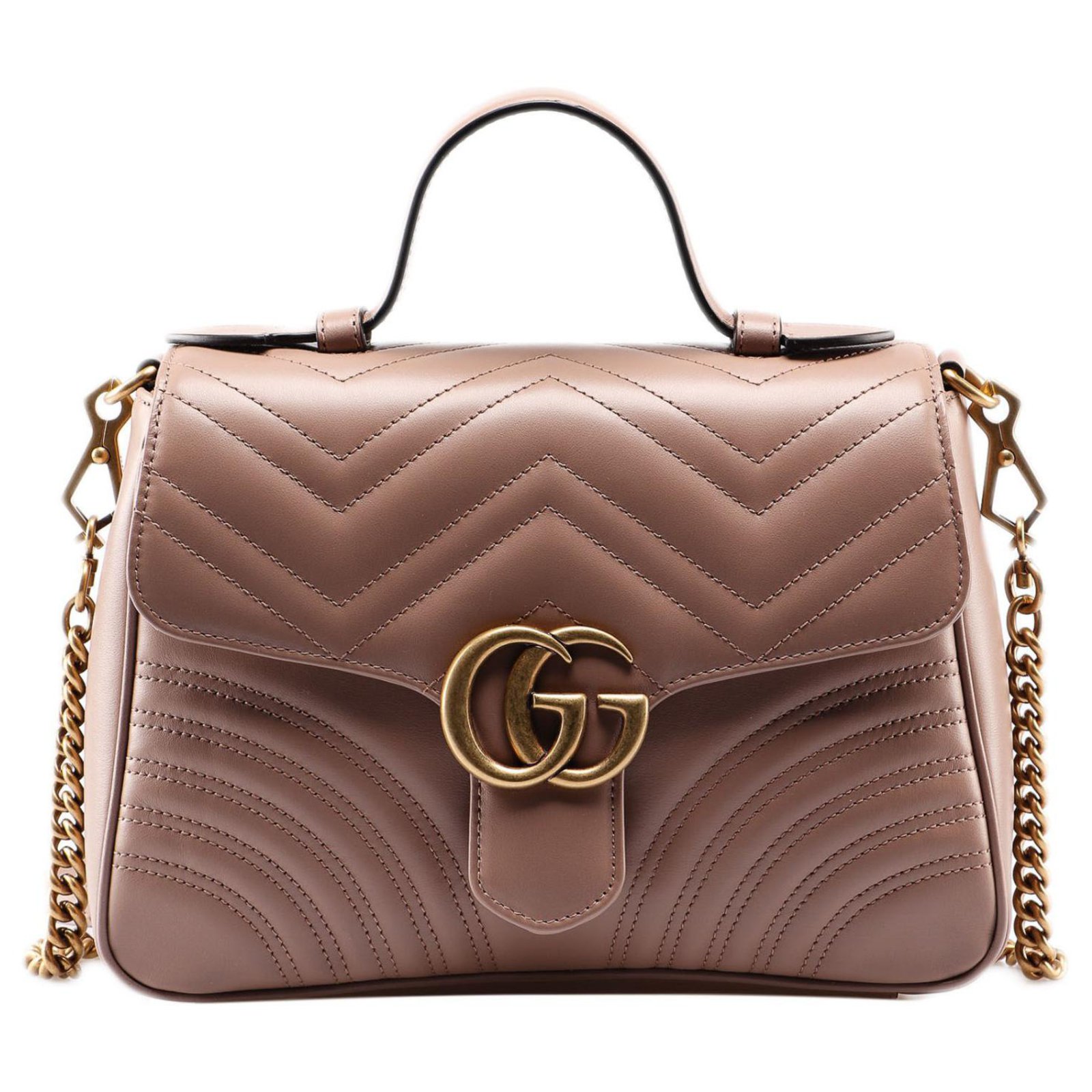 new gucci handbags