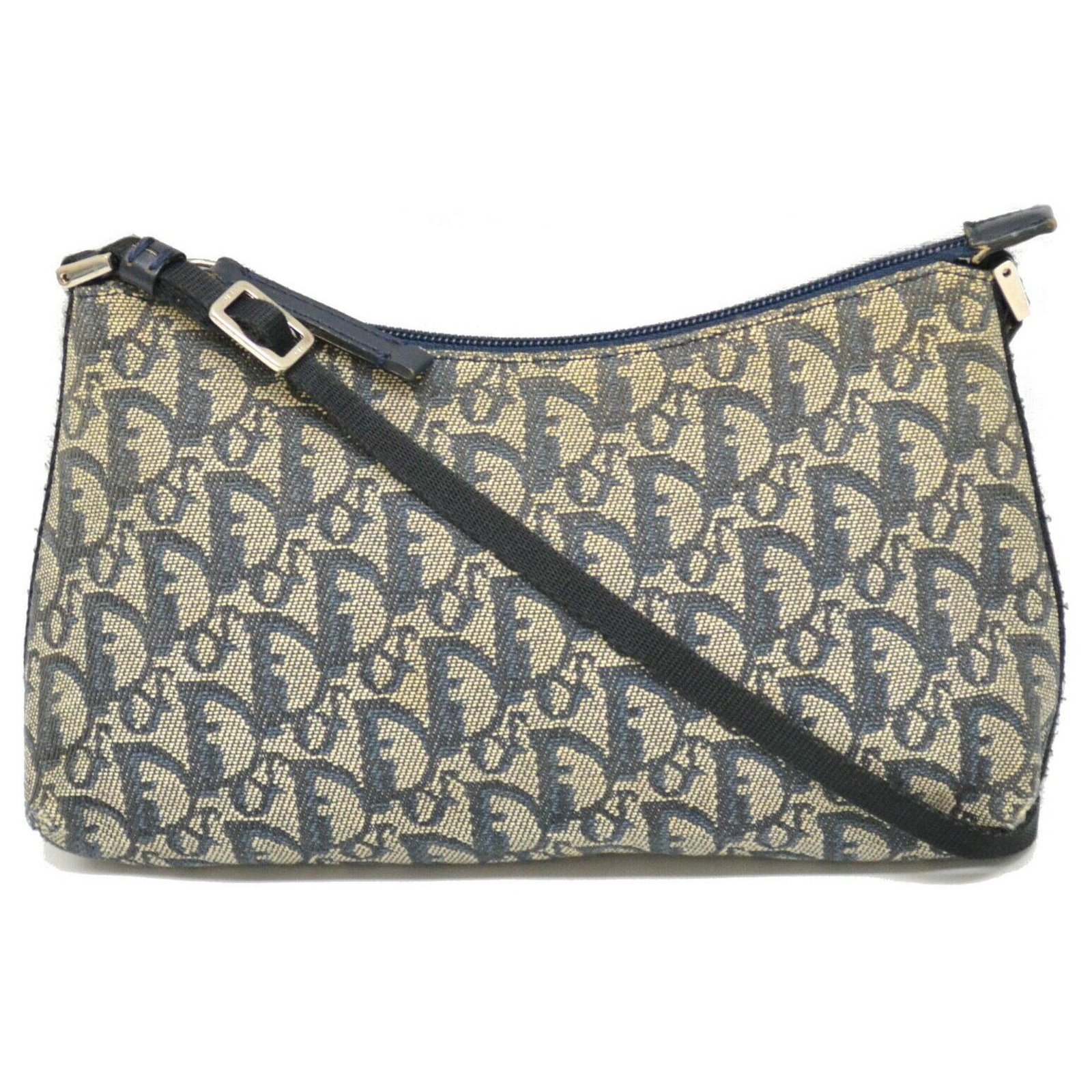 trotter shoulder bag