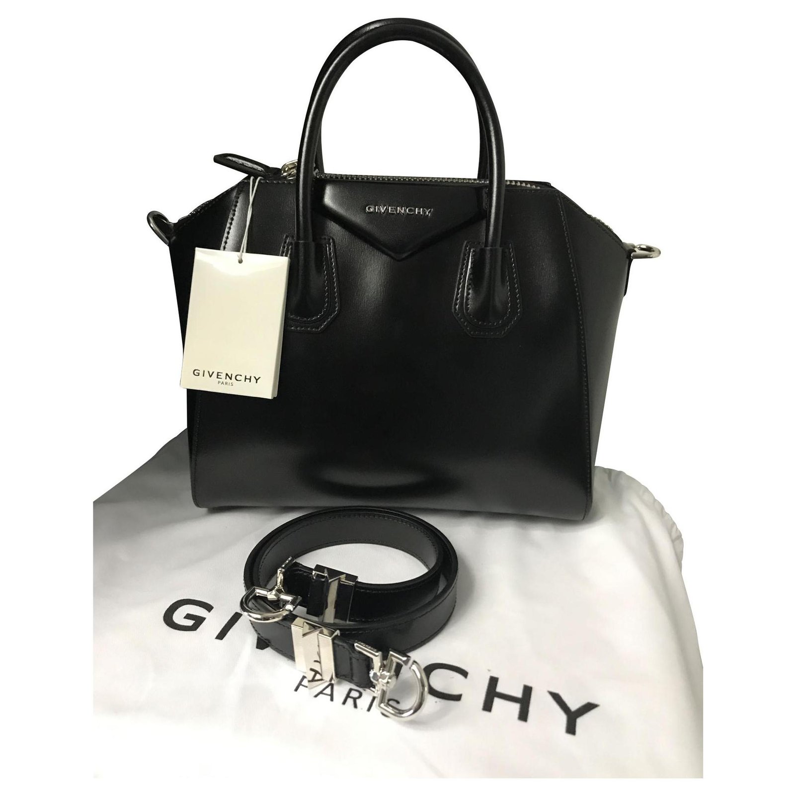 givenchy paris handbags