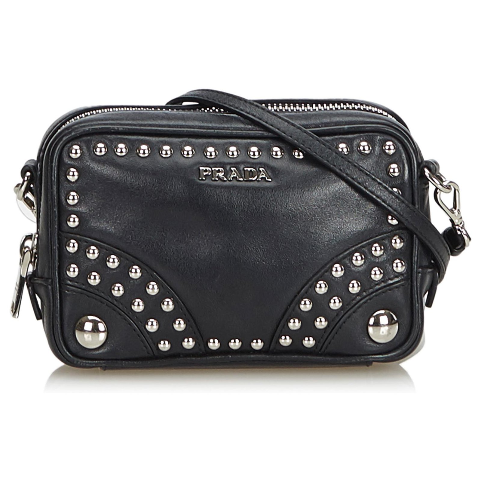 prada-black-studded-leather-camera-crossbody-bag-handbags.jpg