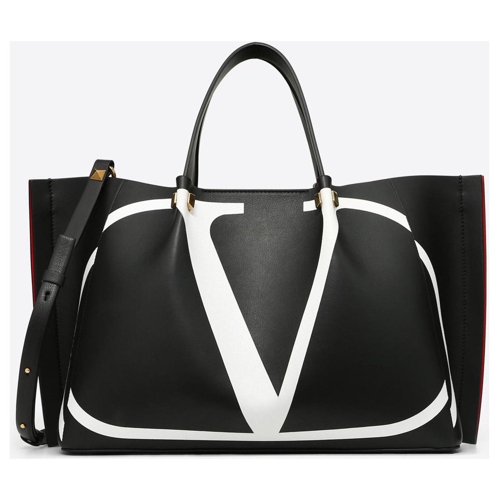 Valentino Bag Sale Online, 58% OFF | www.ingeniovirtual.com