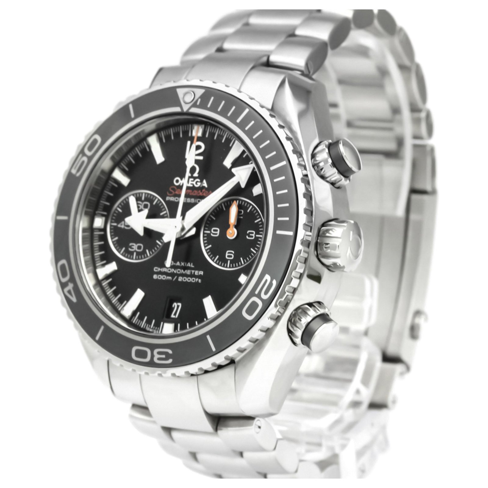 omega 23230465101003