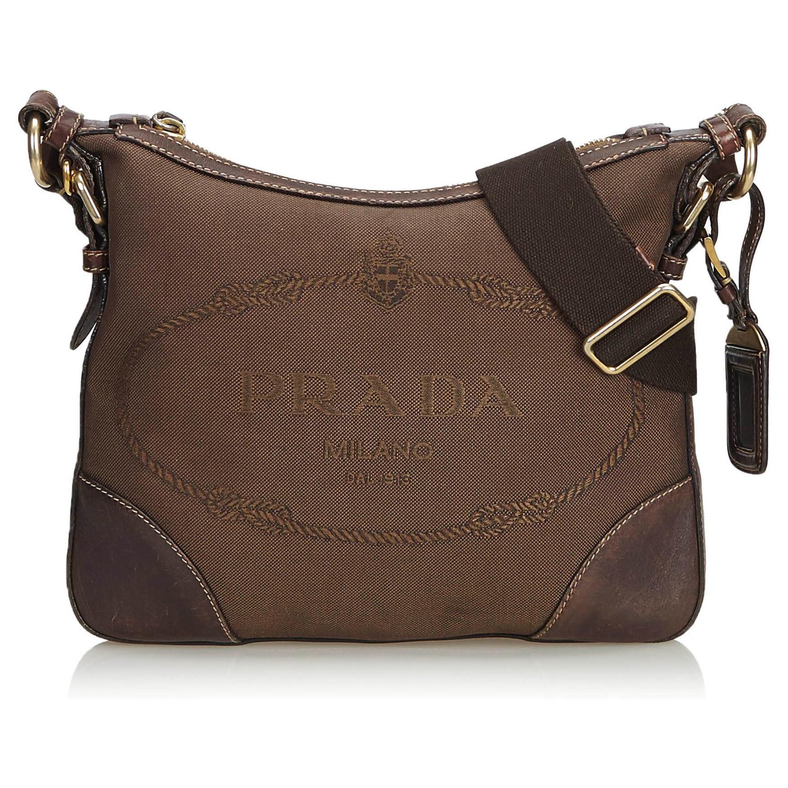 Bag Sac BandouliÃ¨re Prada Homme Sac Prada Nouvelle Collection