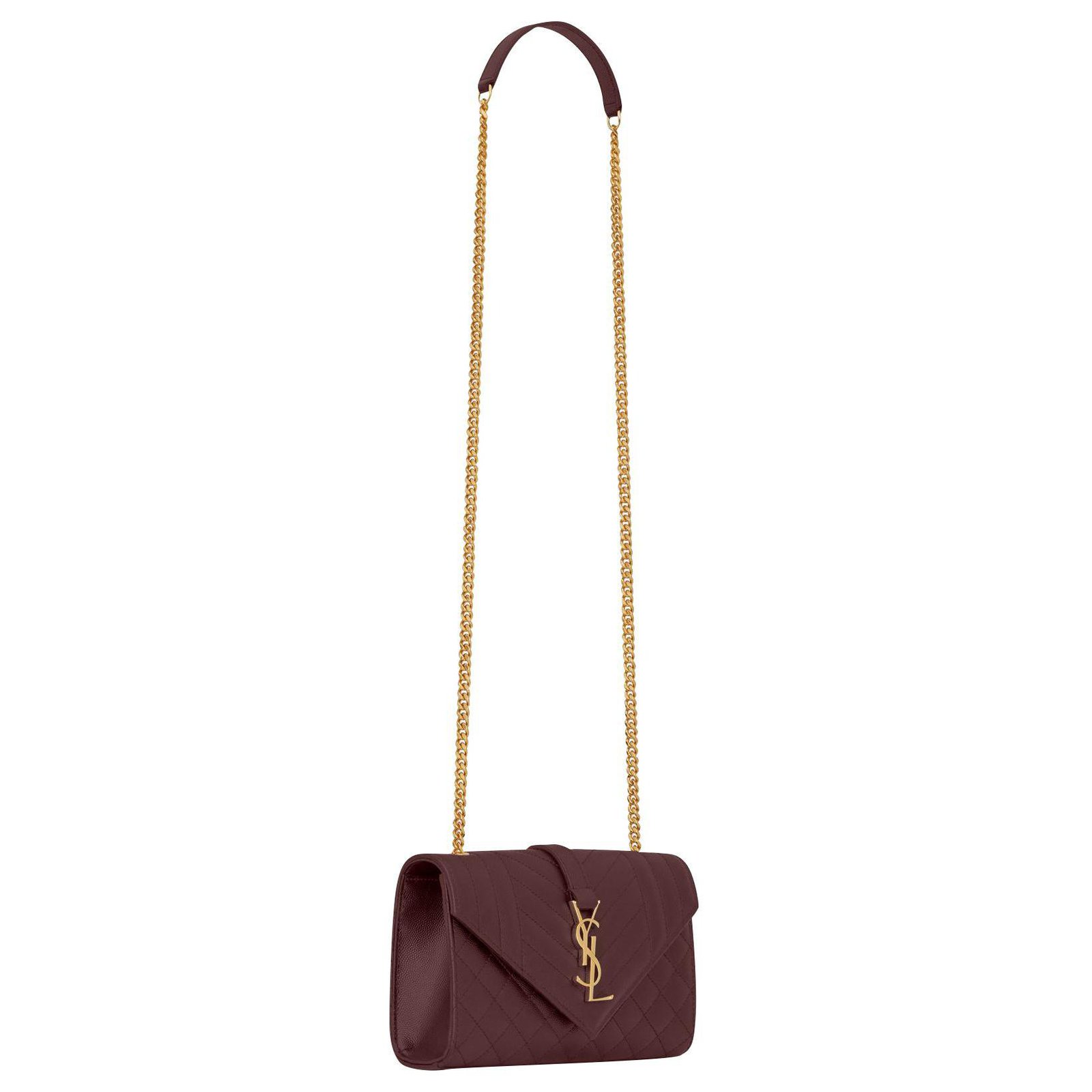 ysl kabelka crossbody