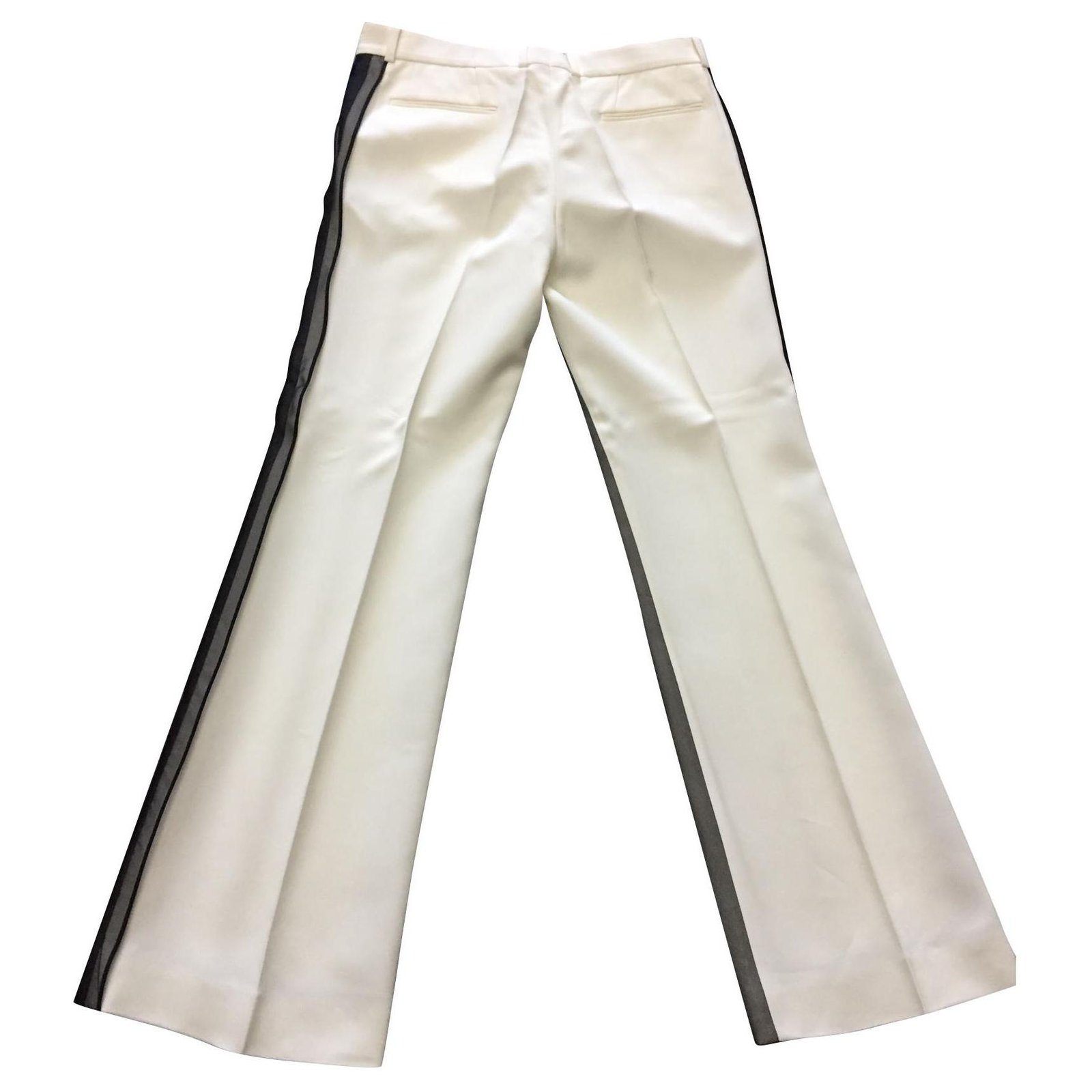 https://cdn1.jolicloset.com/imgr/full/2019/05/129577-1/celine-white-viscose-pants.jpg