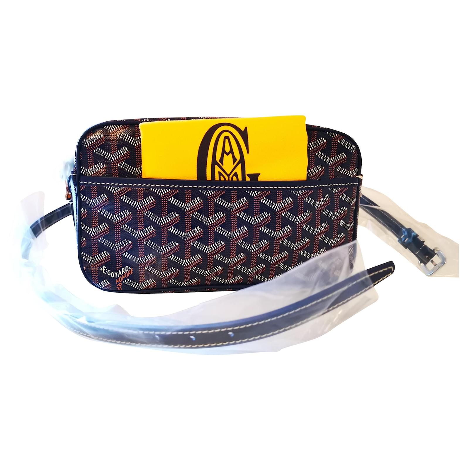 banane goyard