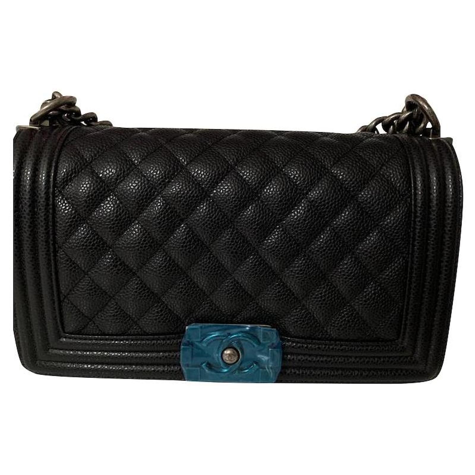 Handbags