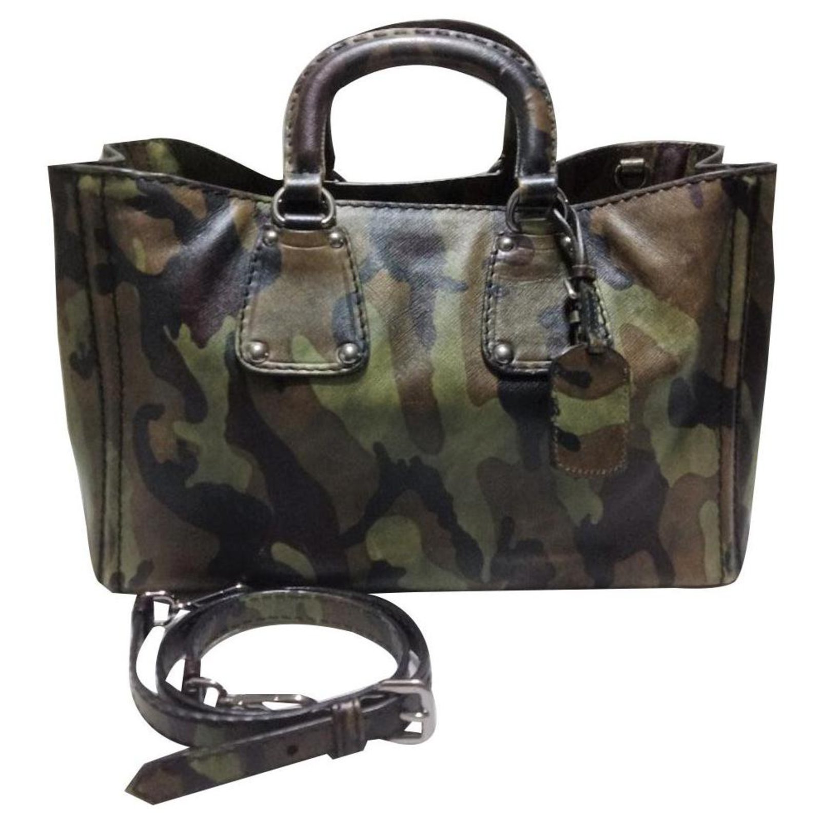 louis vuitton bolsa customization