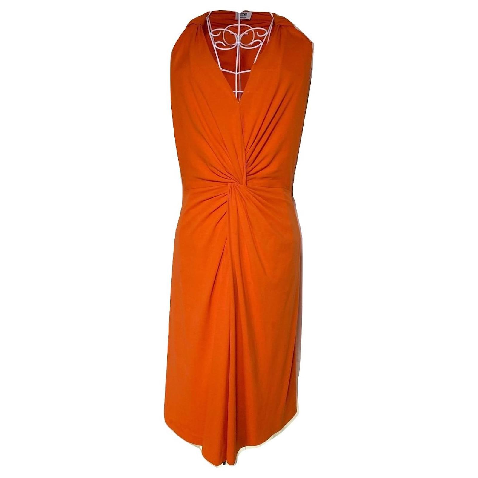 cheap jersey dresses