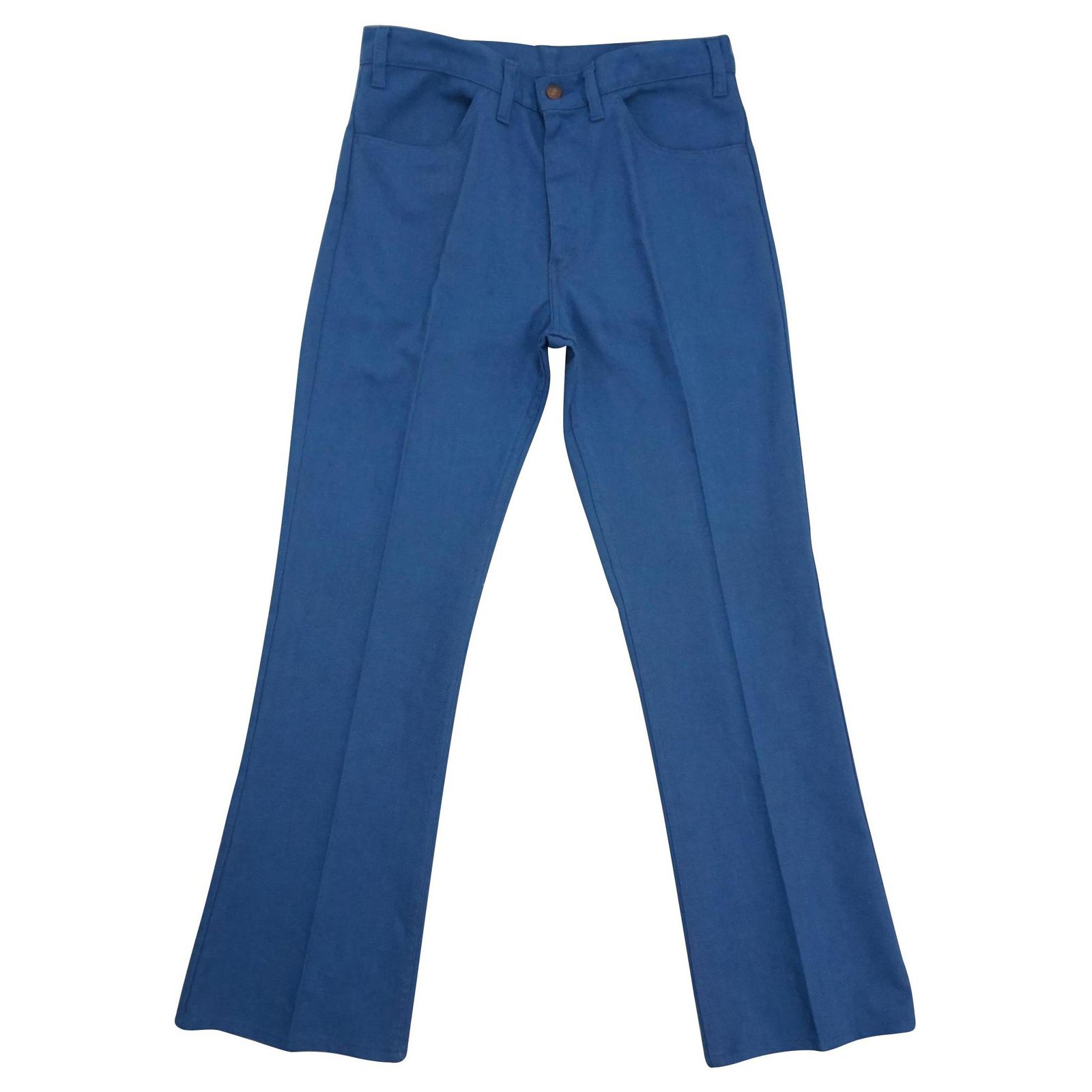 levis linen pants