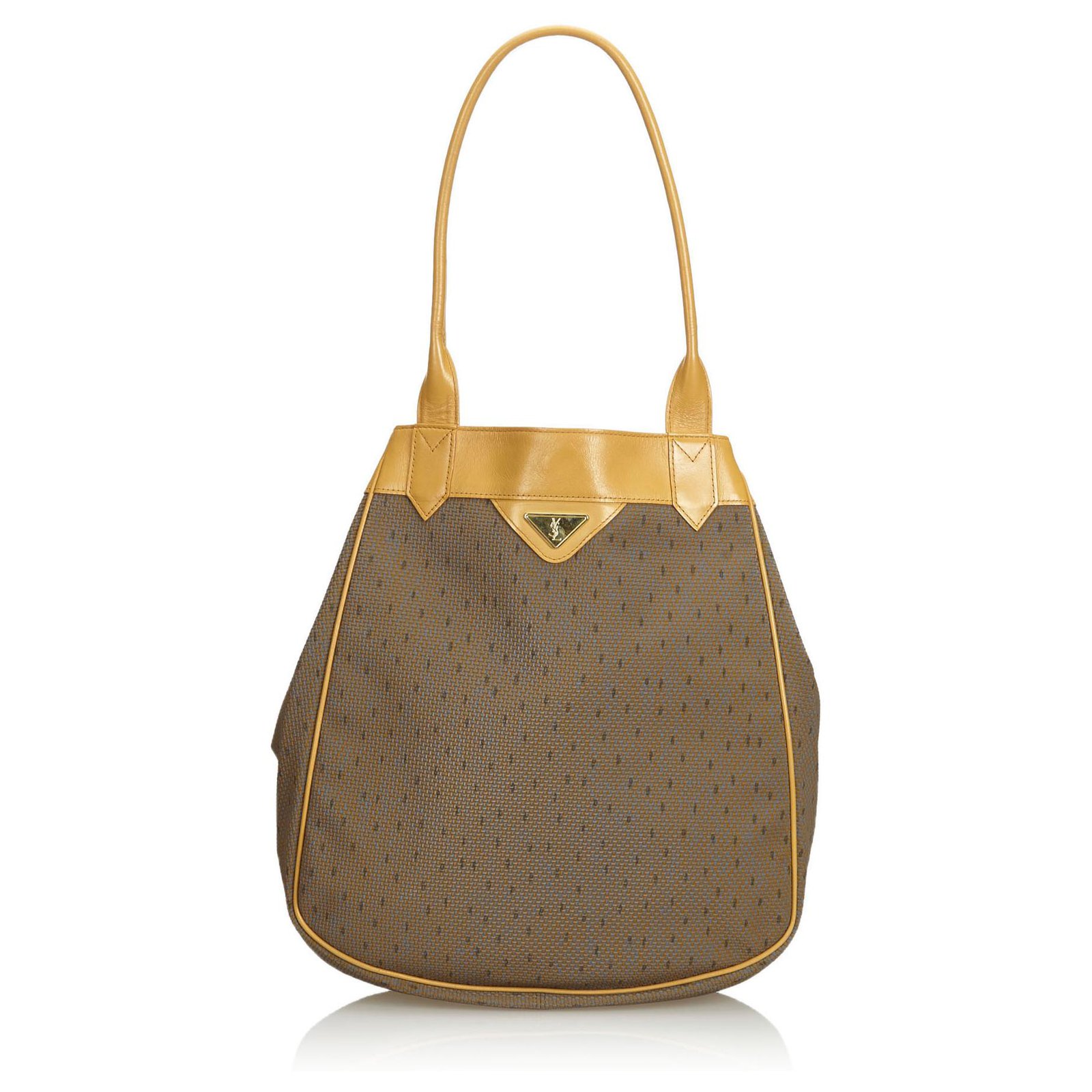 tory burch ella tote nordstrom