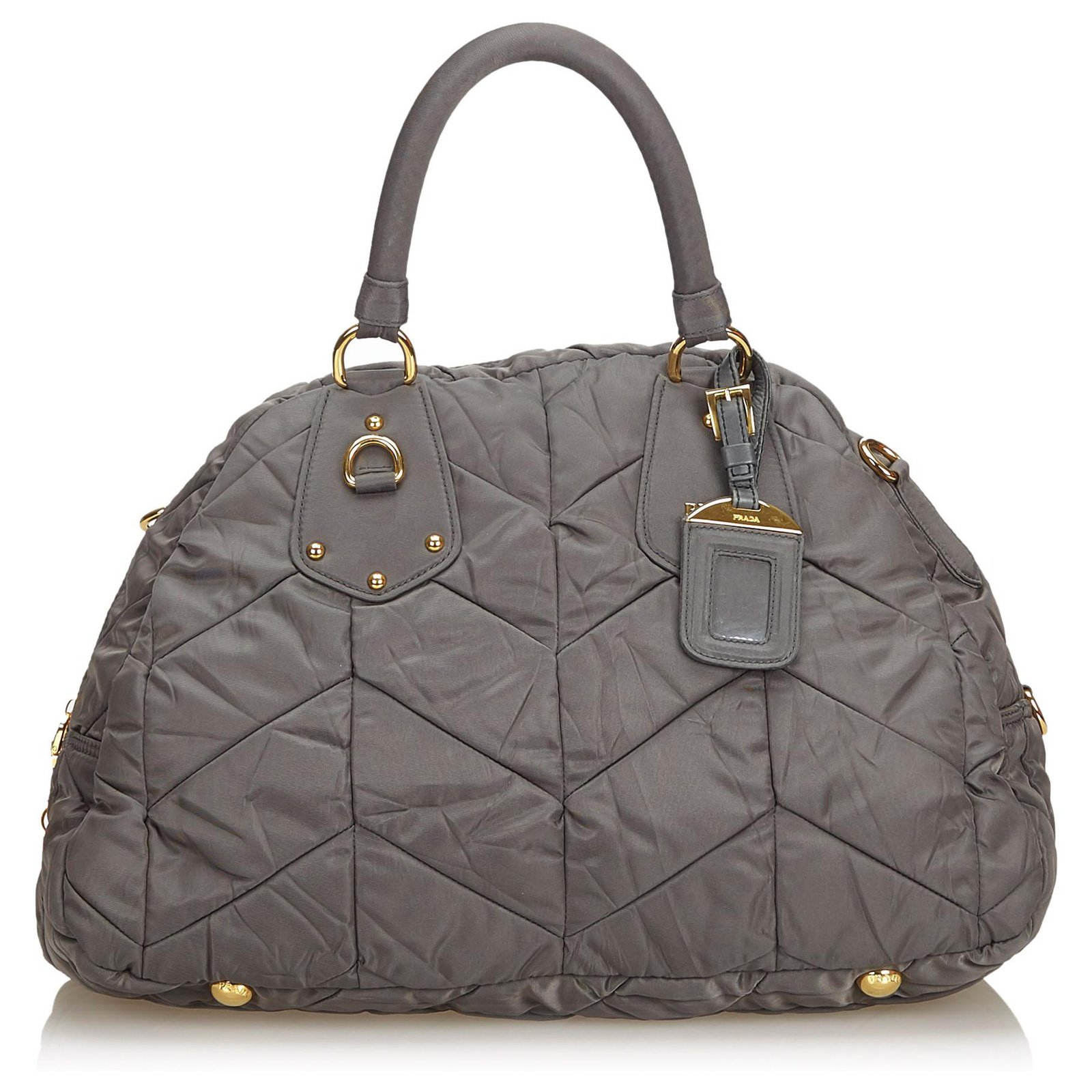 Sac prada 2019 hotsell