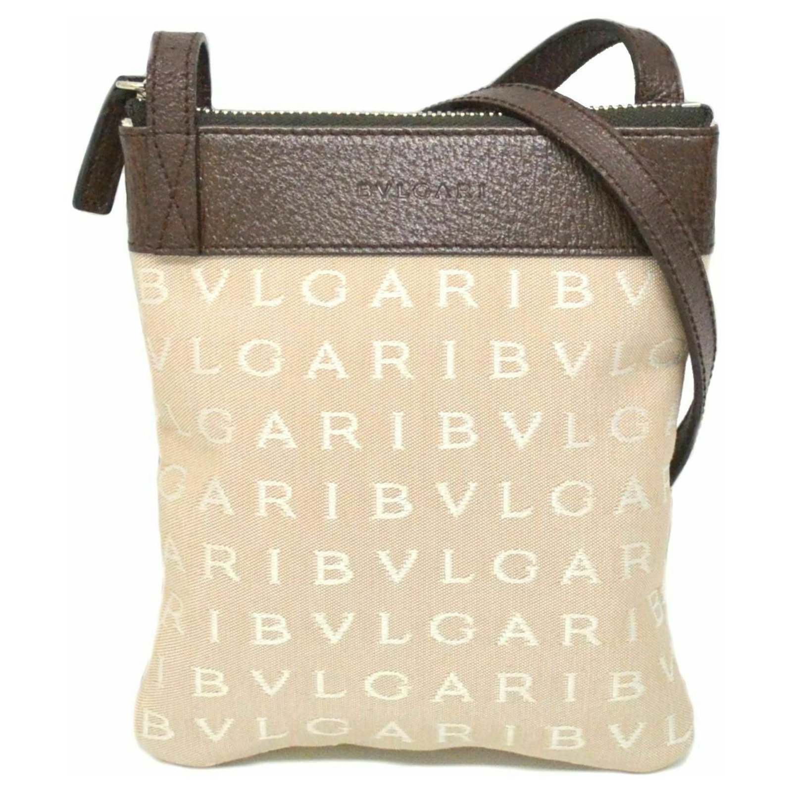 mini bvlgari bag