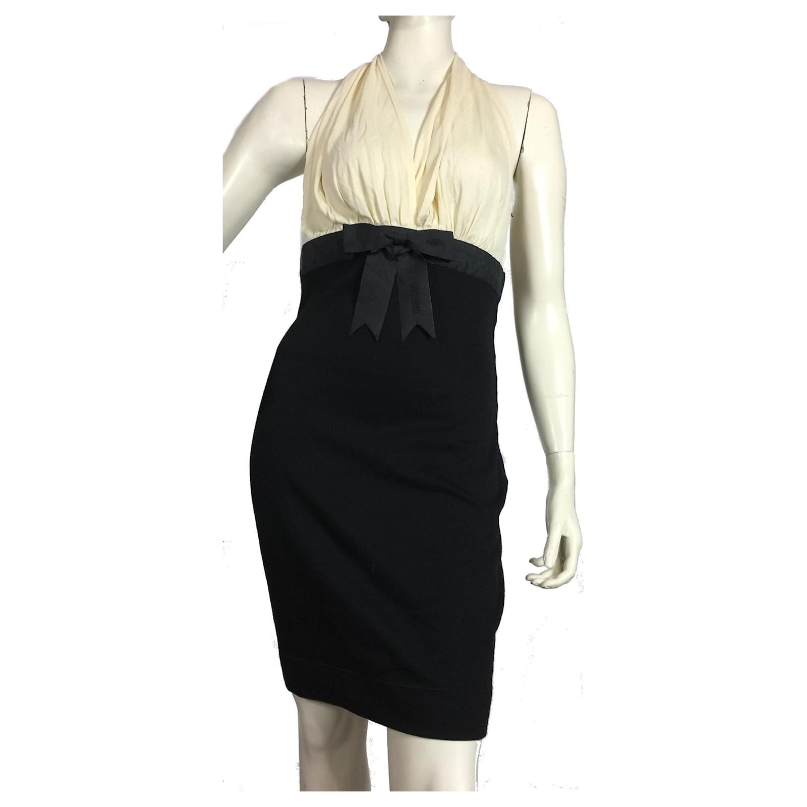 cheap jersey dresses