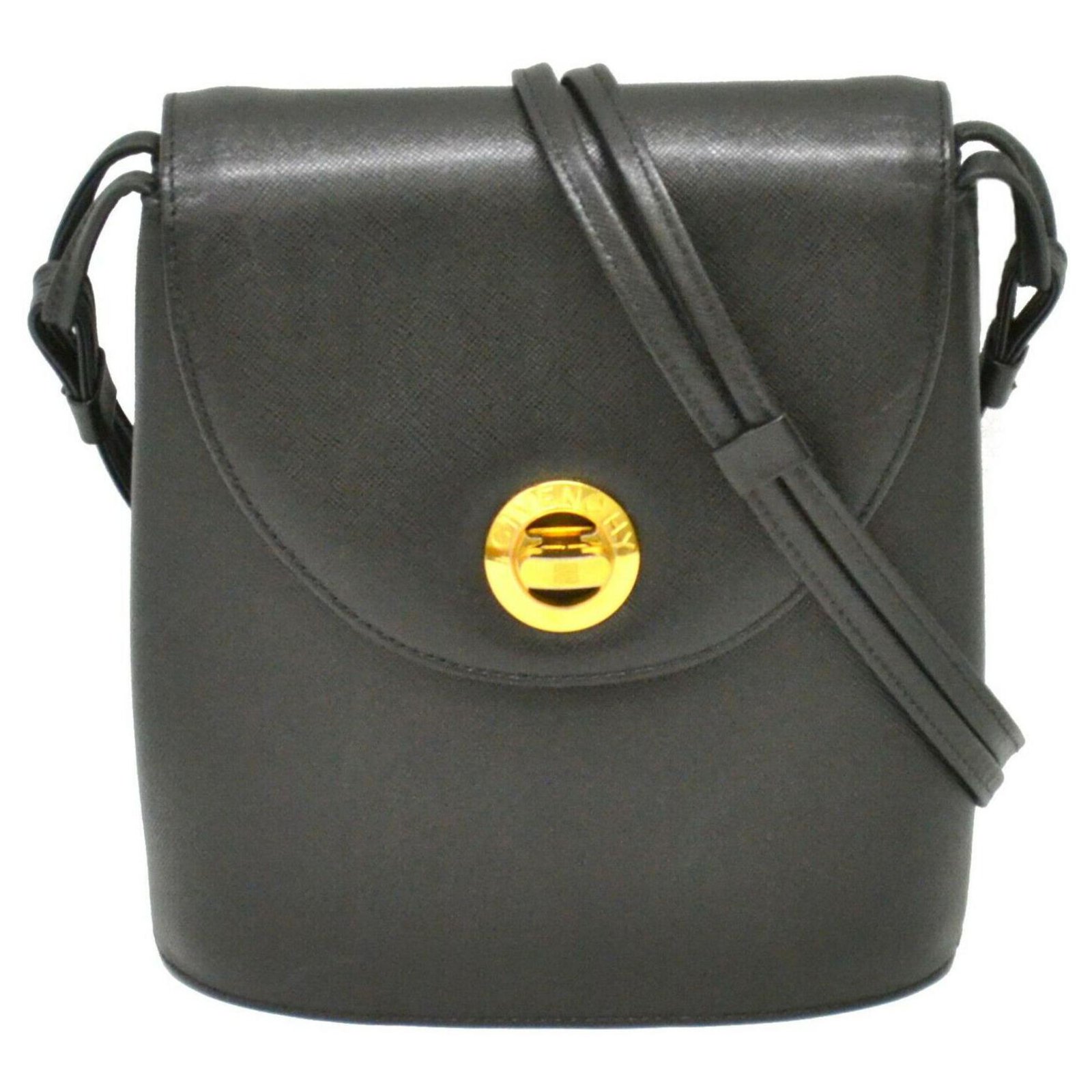 Givenchy Givenchy Vintage Shoulder Bag 