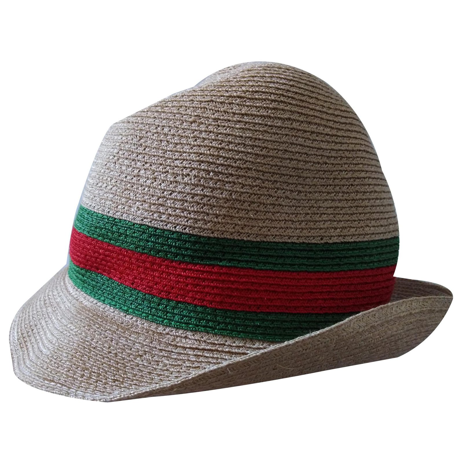 hats web