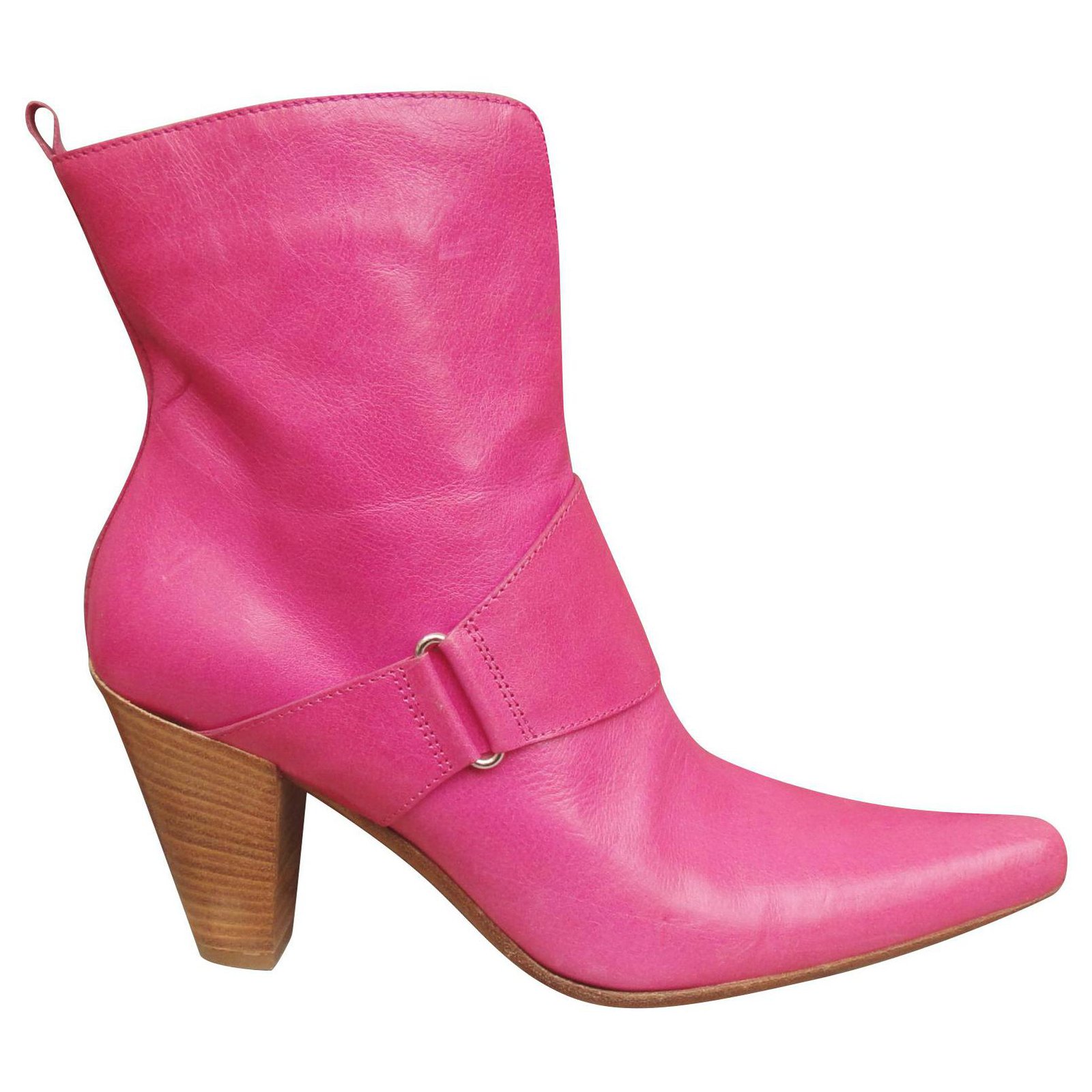 trotteurs femme pieds sensibles