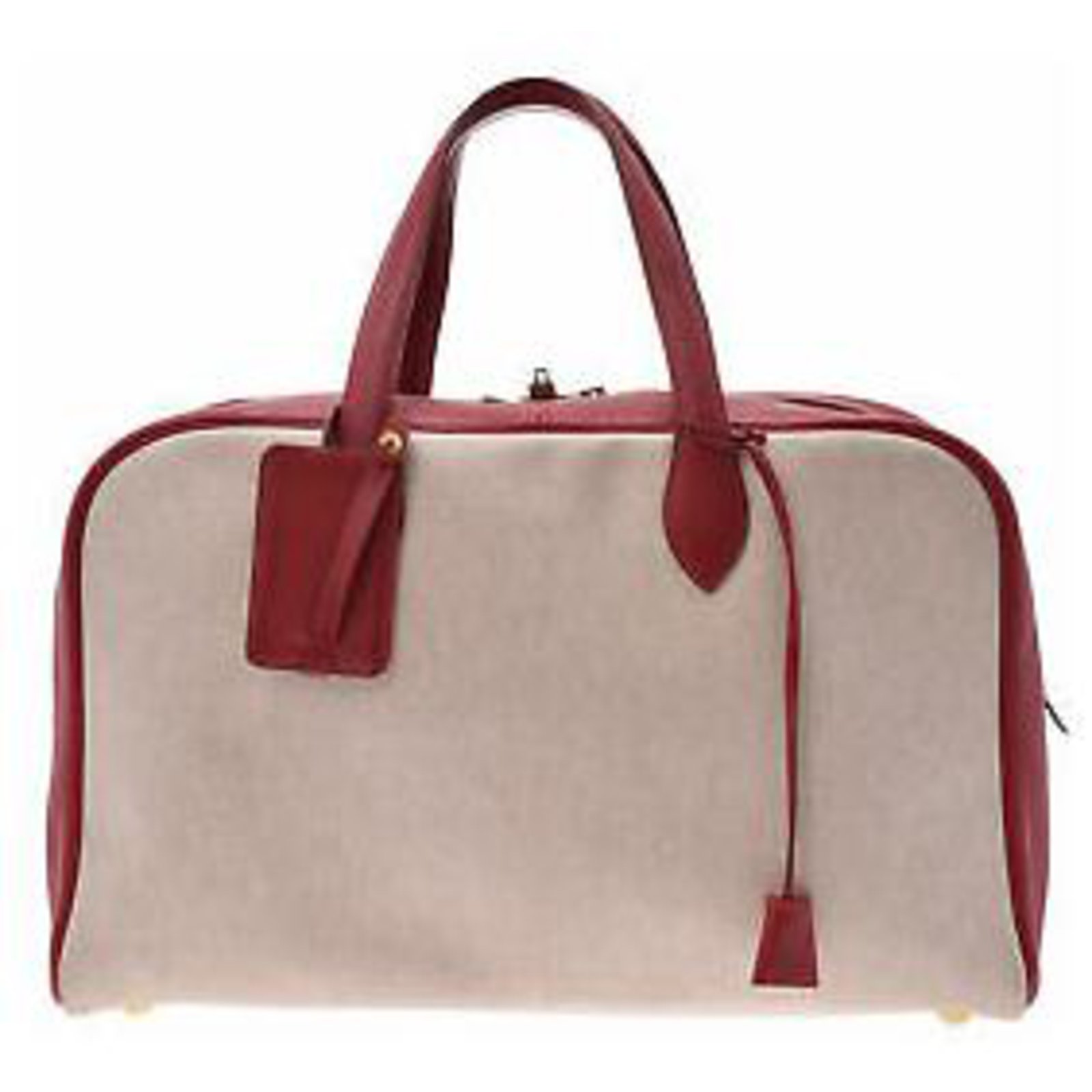 sac hermes victoria