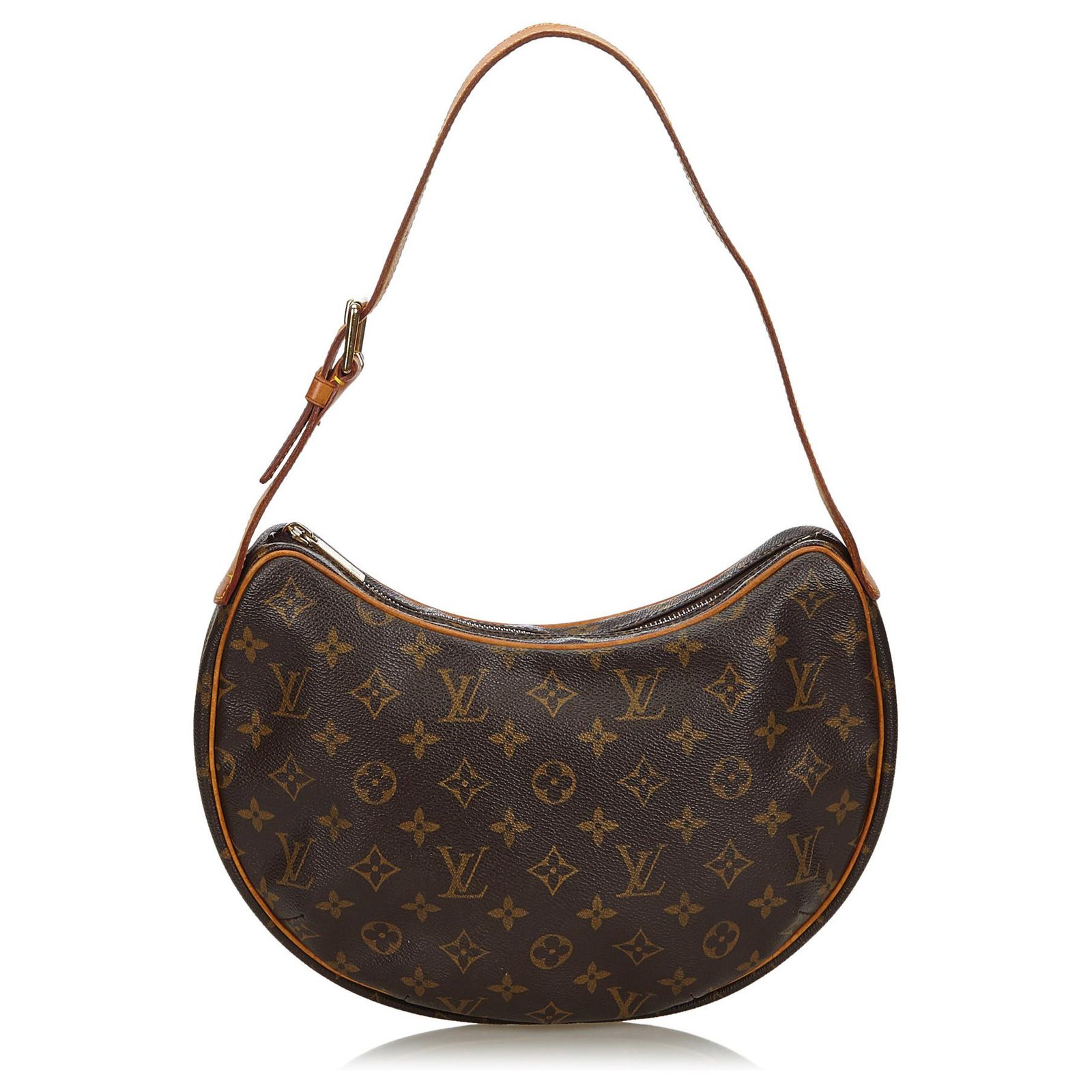 Louis Vuitton croissant pm – thankunext.us