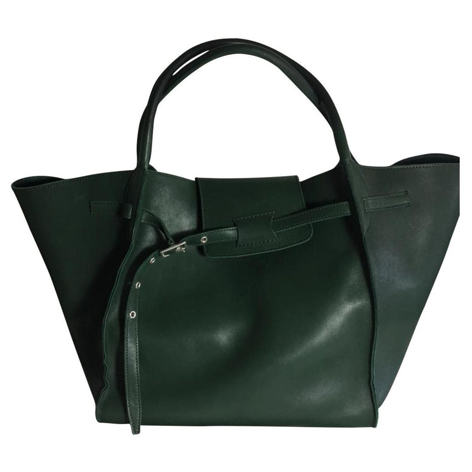 Grand 2025 sac celine