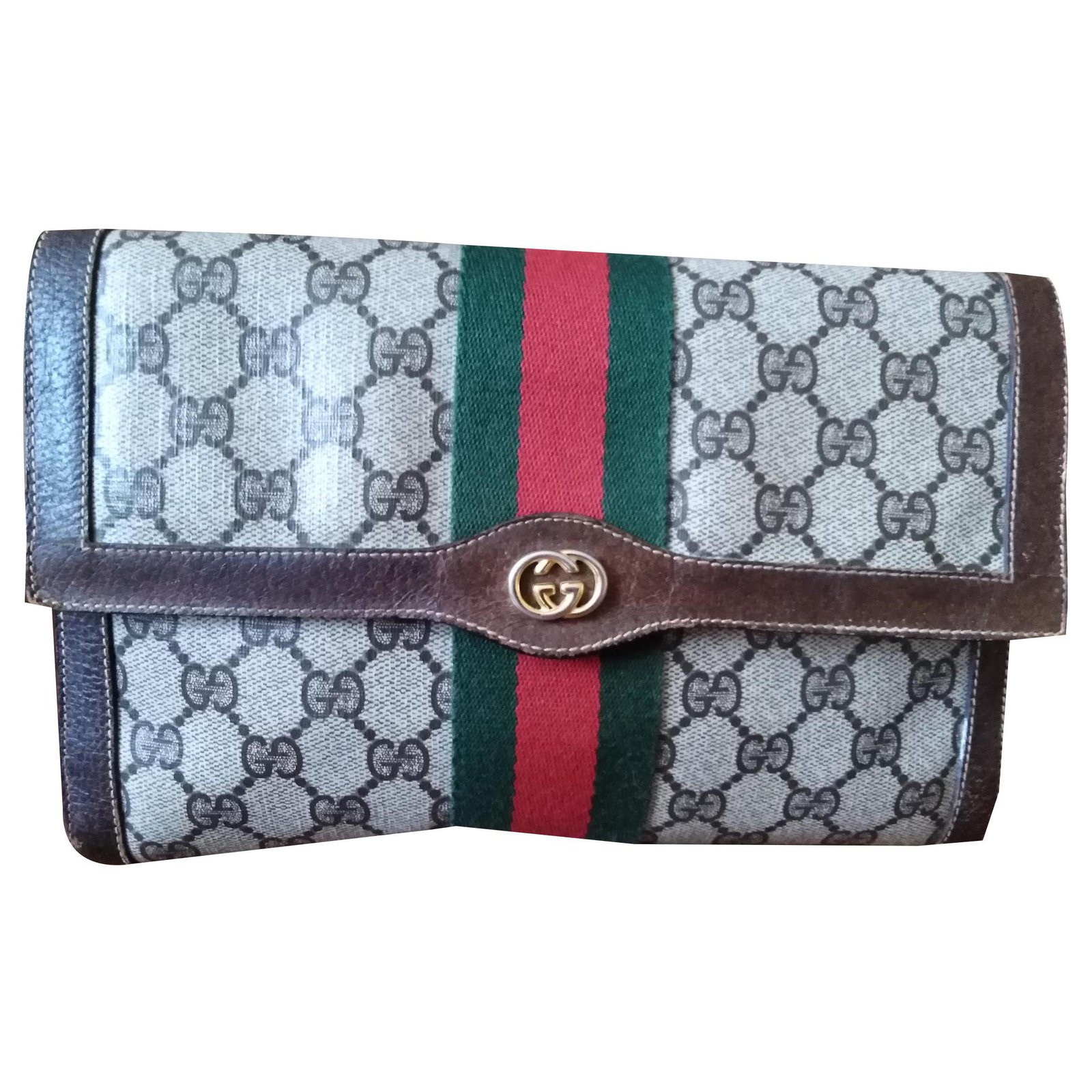 gucci ophidia clutch
