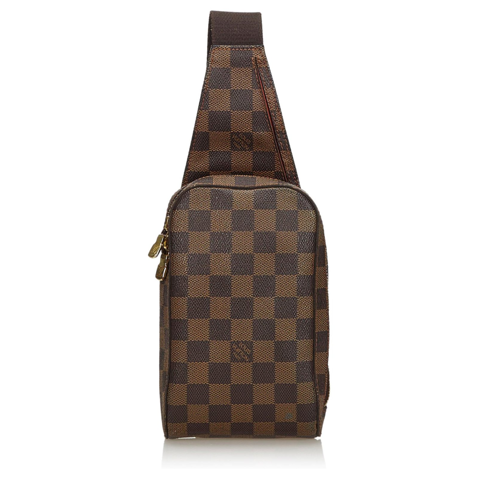 Louis Vuitton Geronimo