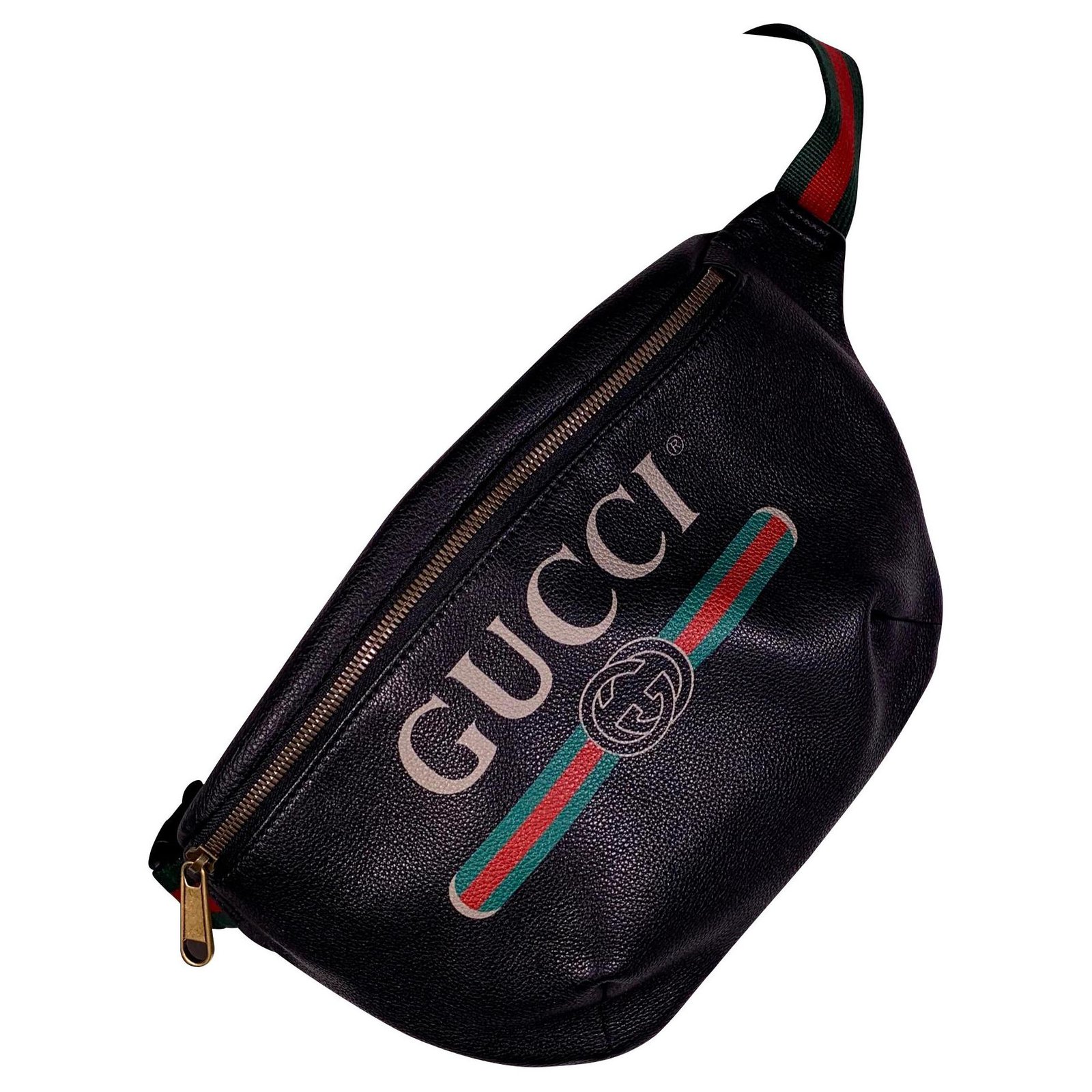 Gucci Bags Briefcases Bags Briefcases 