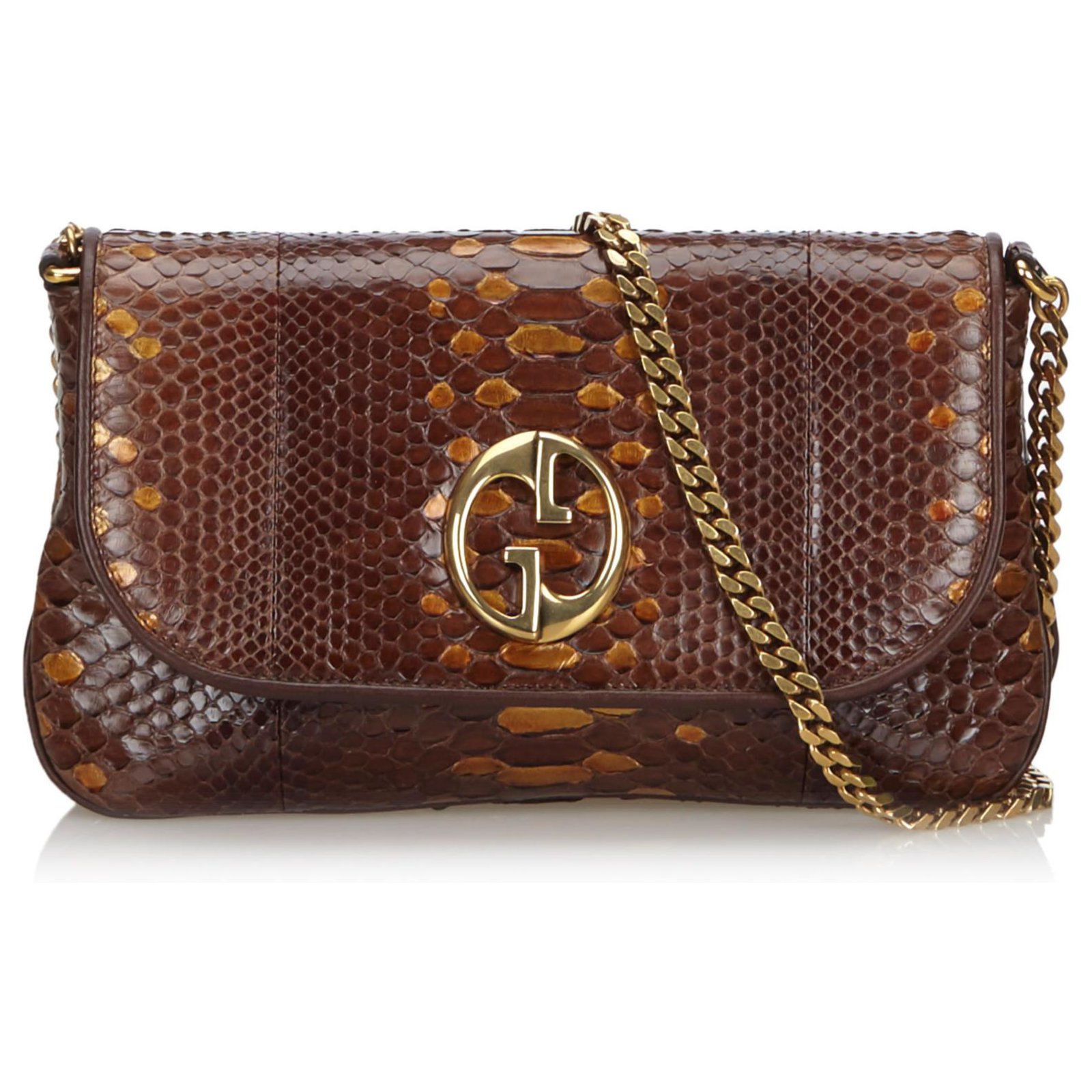 gucci 1973 crossbody