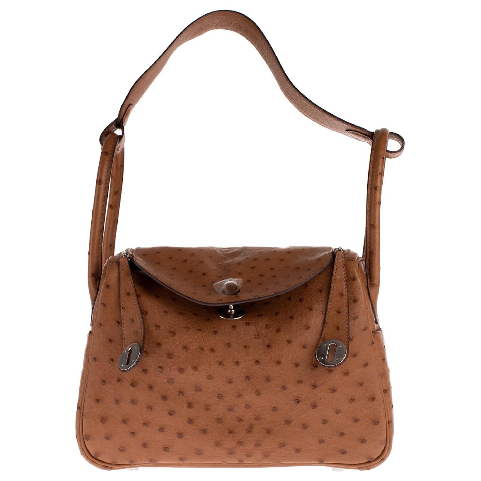 hermes bolsa lindy 26
