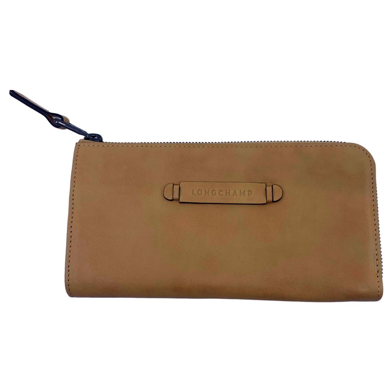 wallet longchamp