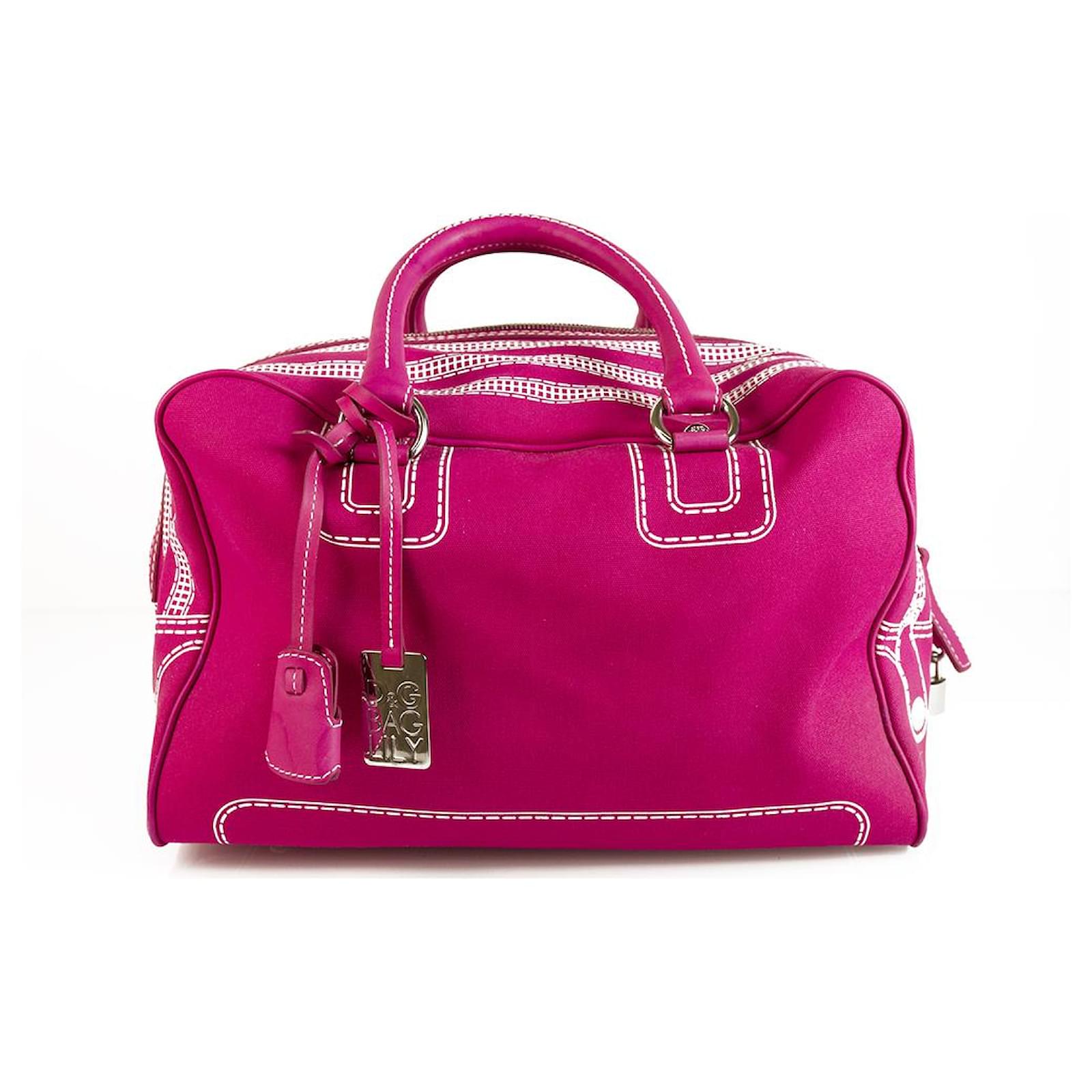 BOLSO LILY