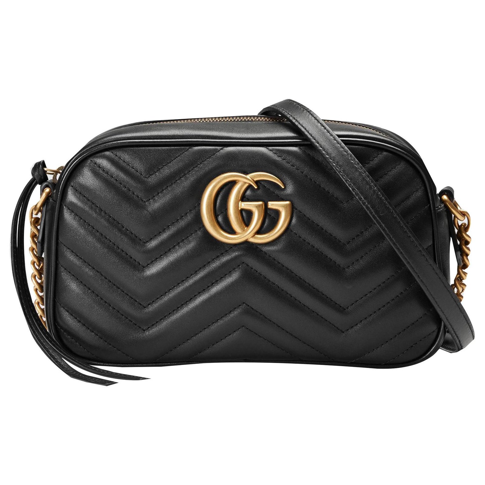 Compare & Buy Gucci Sling Bags in 2022 | Best Online