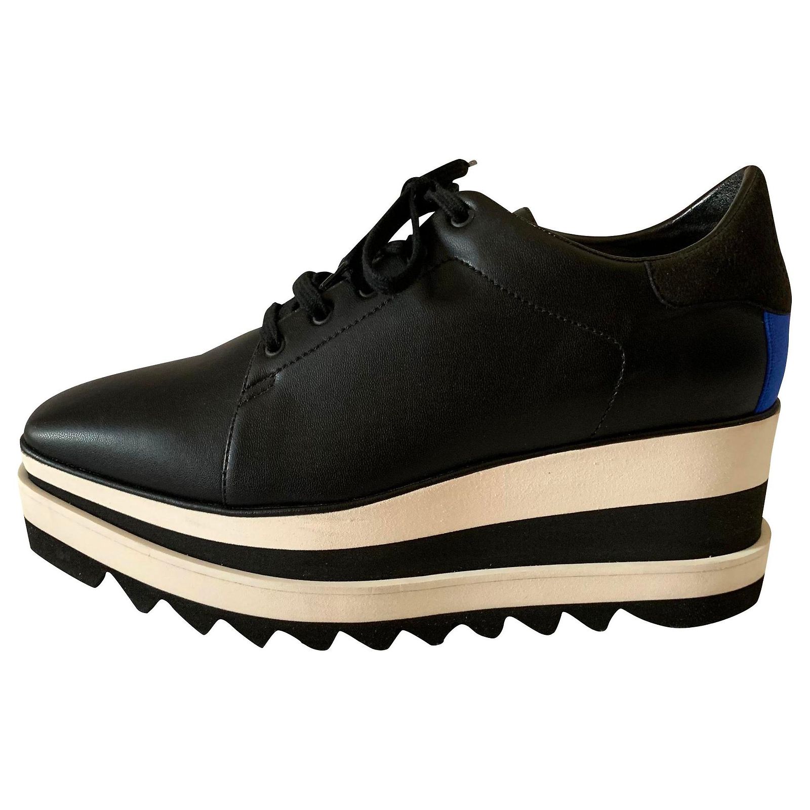 Adidas Atani Stella McCartney Rimbalza pizzo Su maroon scarpe da ginnastica  donna AQ3045 D67 | Fruugo CH