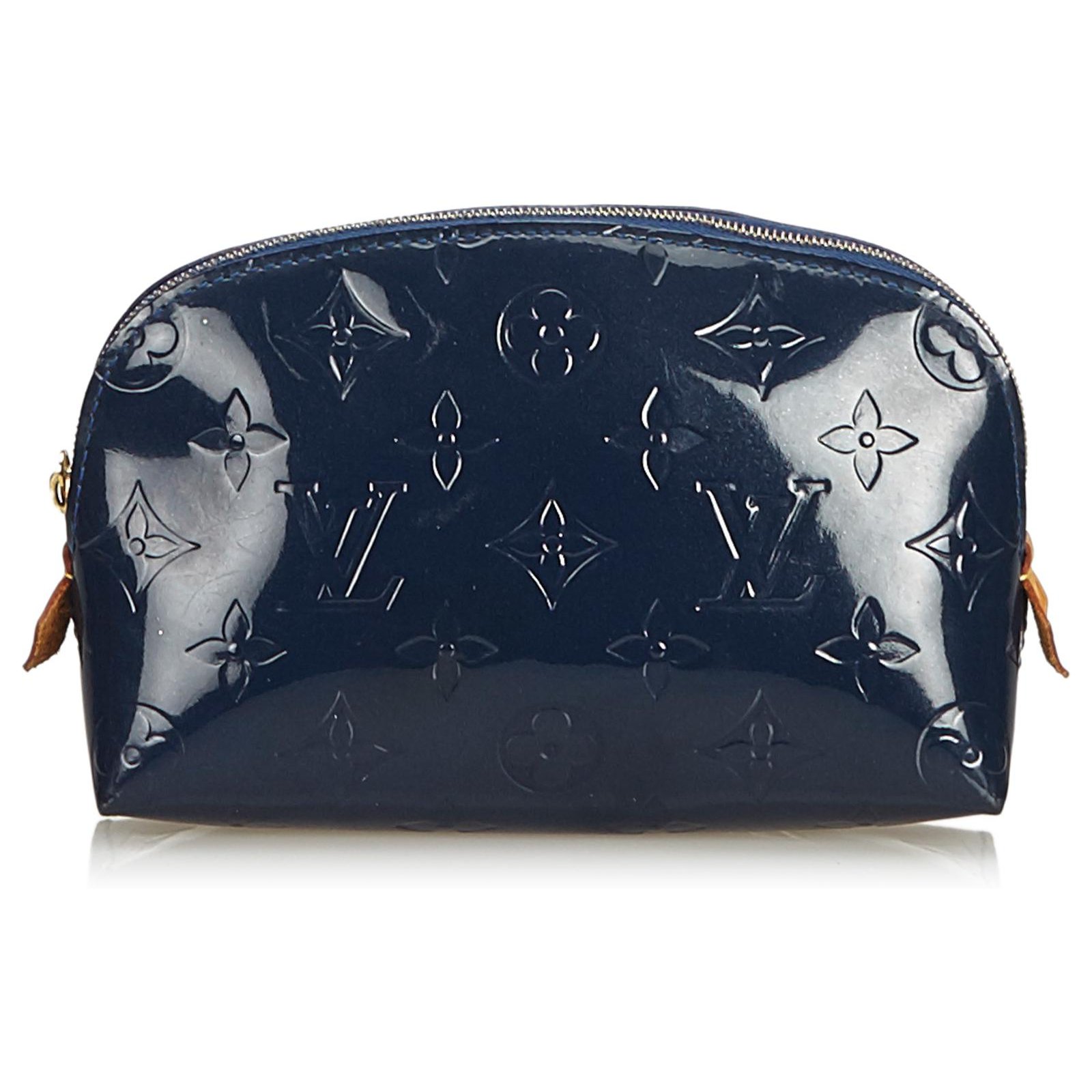 Louis Vuitton Louis Vuitton Cosmetic Bags & Handbags for Women