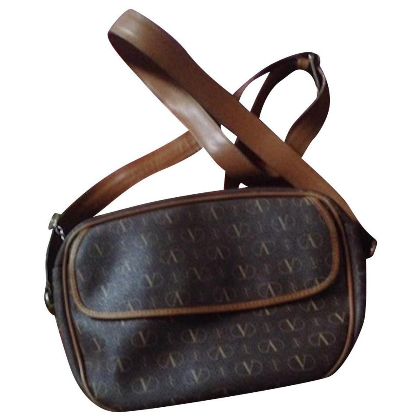 vintage valentino handbags