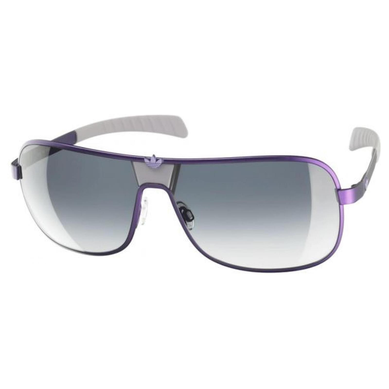 adidas sunglasses 2019