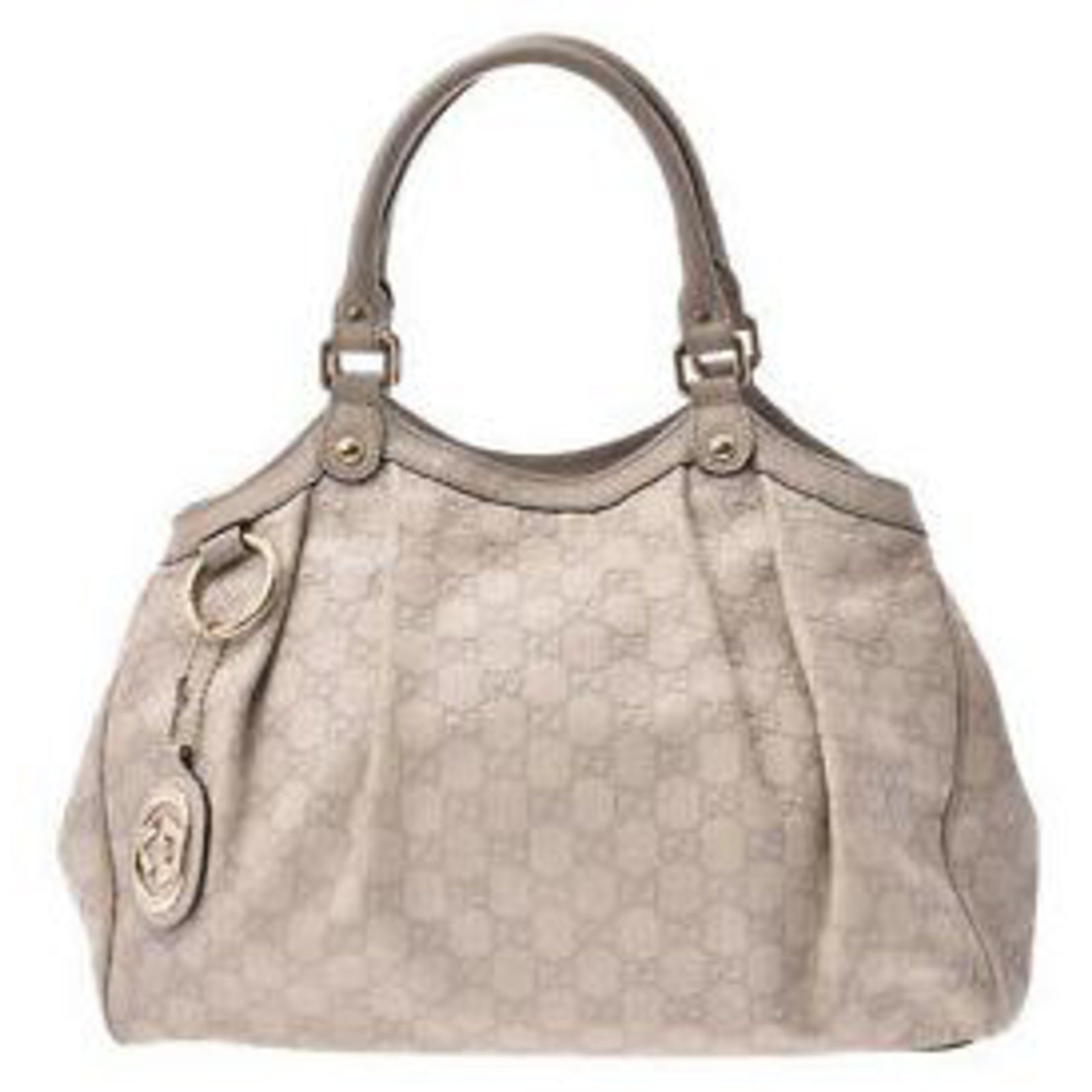 guccissima handbags
