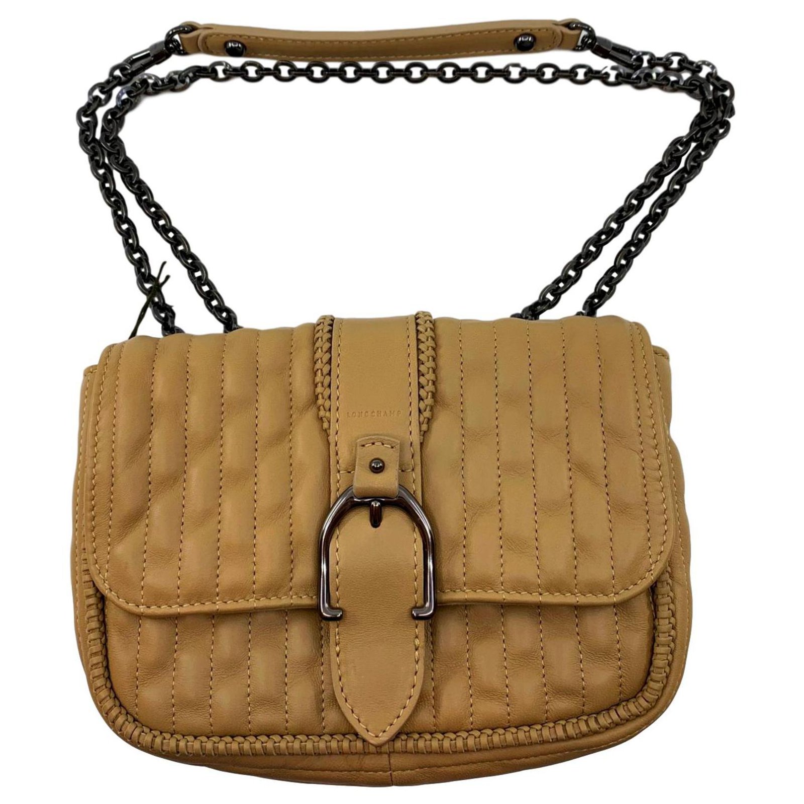 Bolsas longchamp online amazon