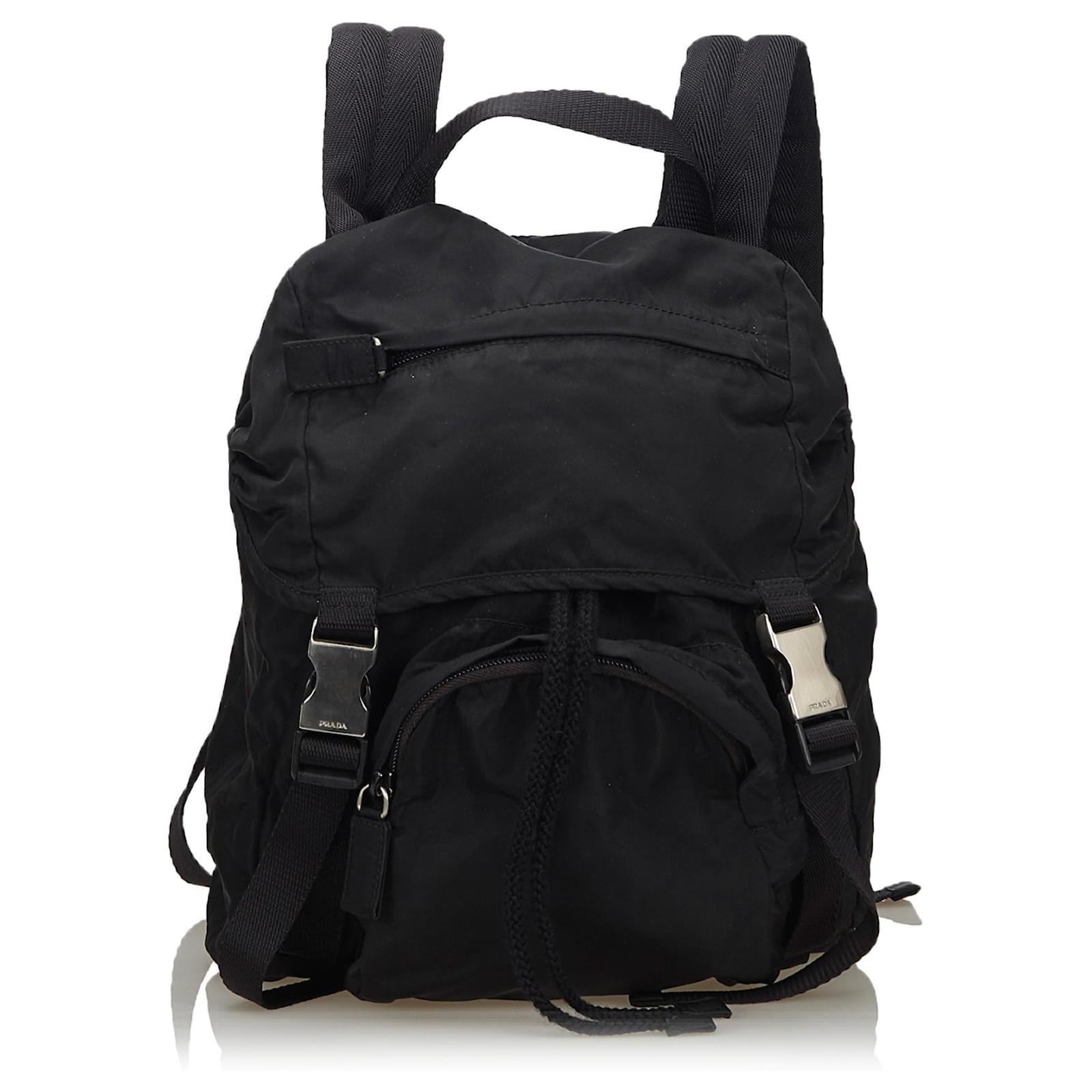 Sac à dos Hiver Burton (Gebraucht) in Gland für CHF 20 - mit Lieferung